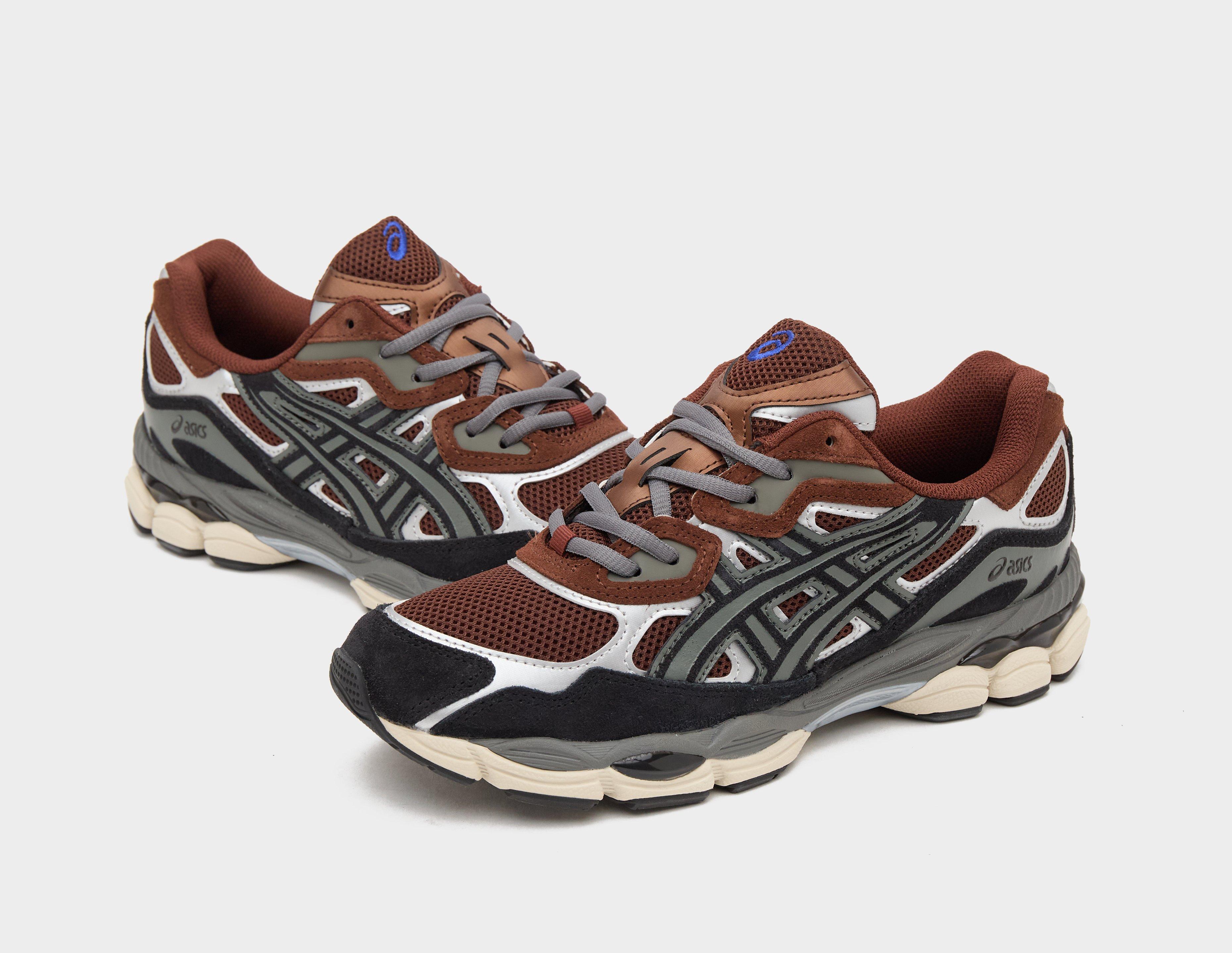 ASICS GEL-NYC Women's