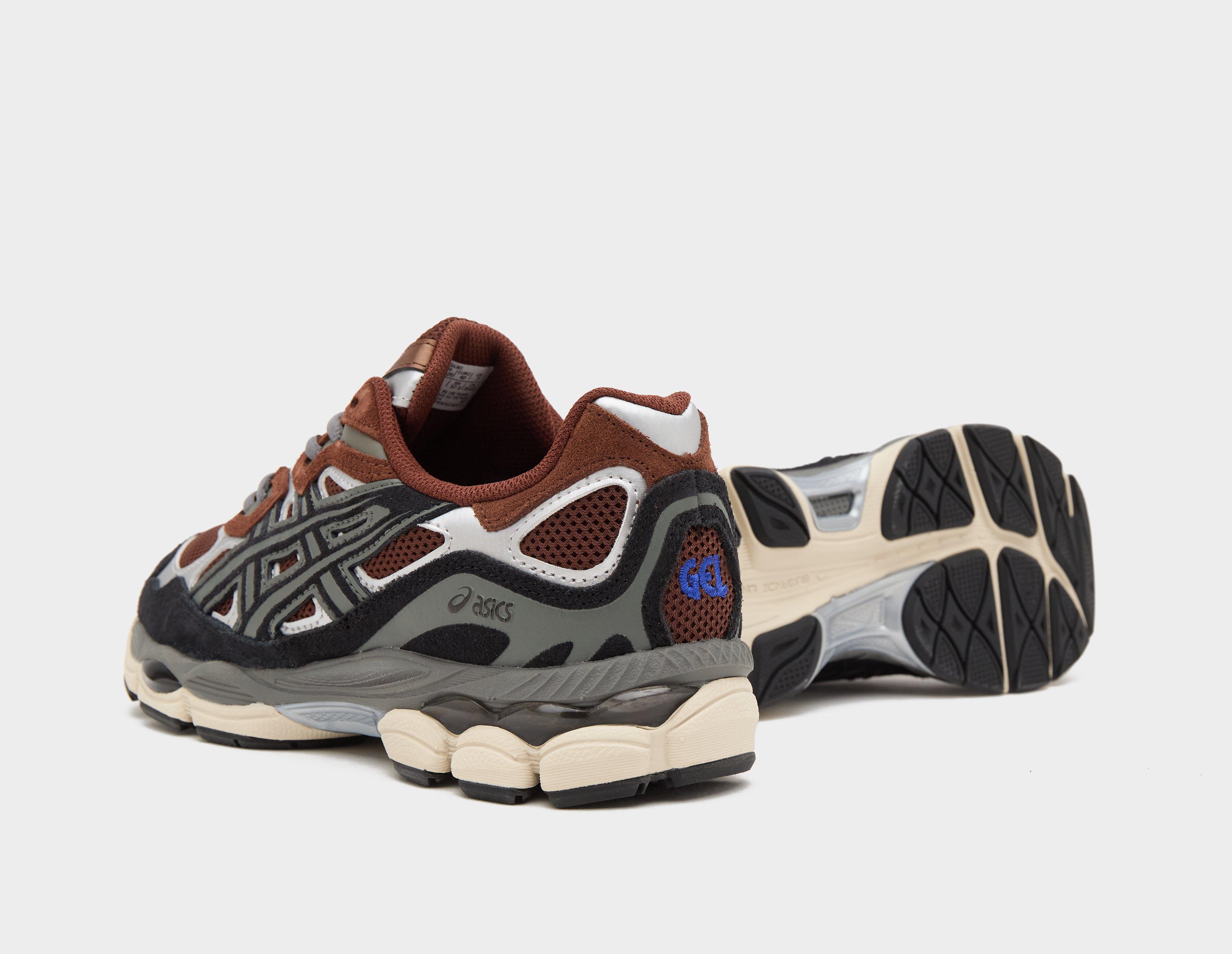 ASICS GEL-NYC Women's