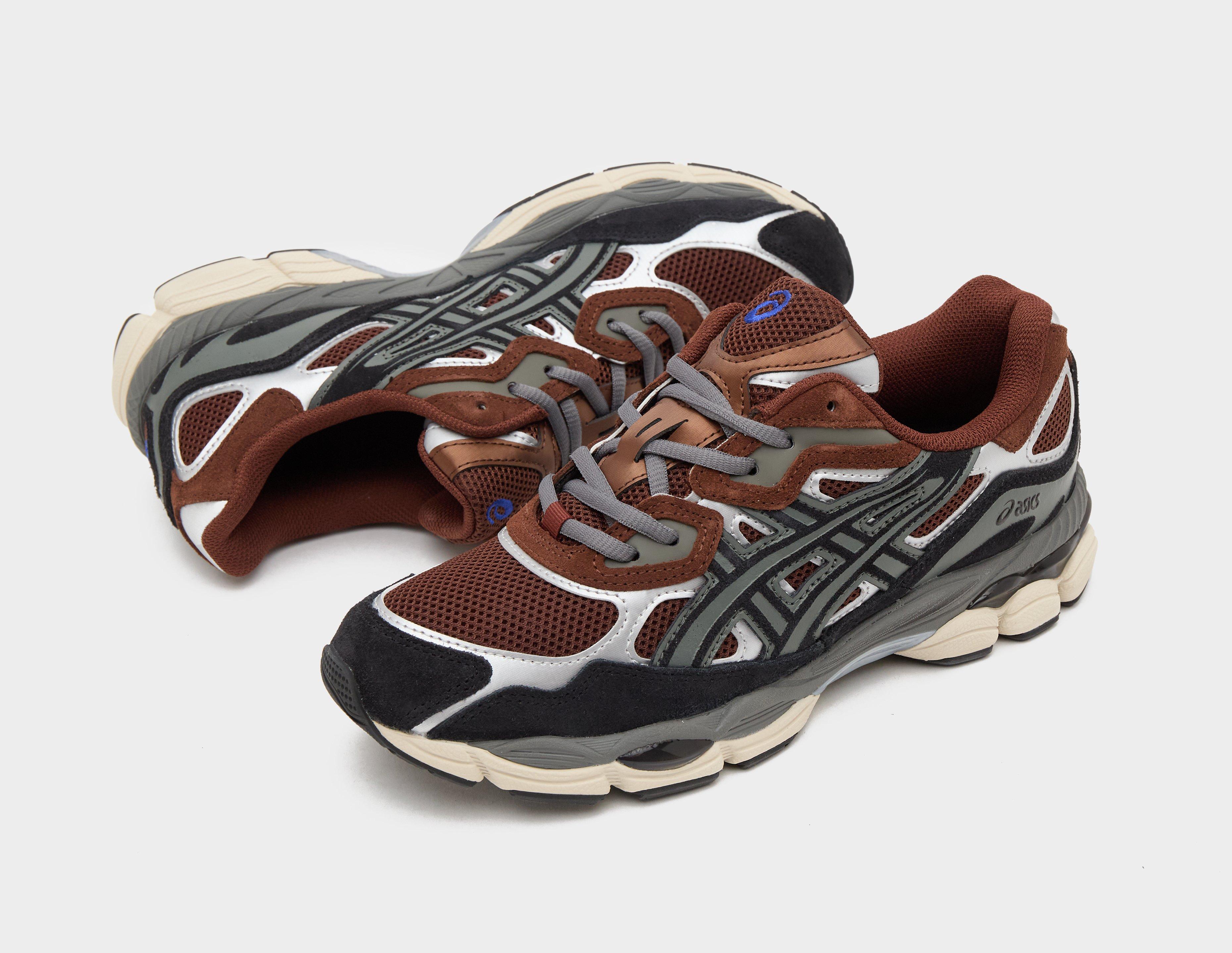 ASICS GEL-NYC Women's