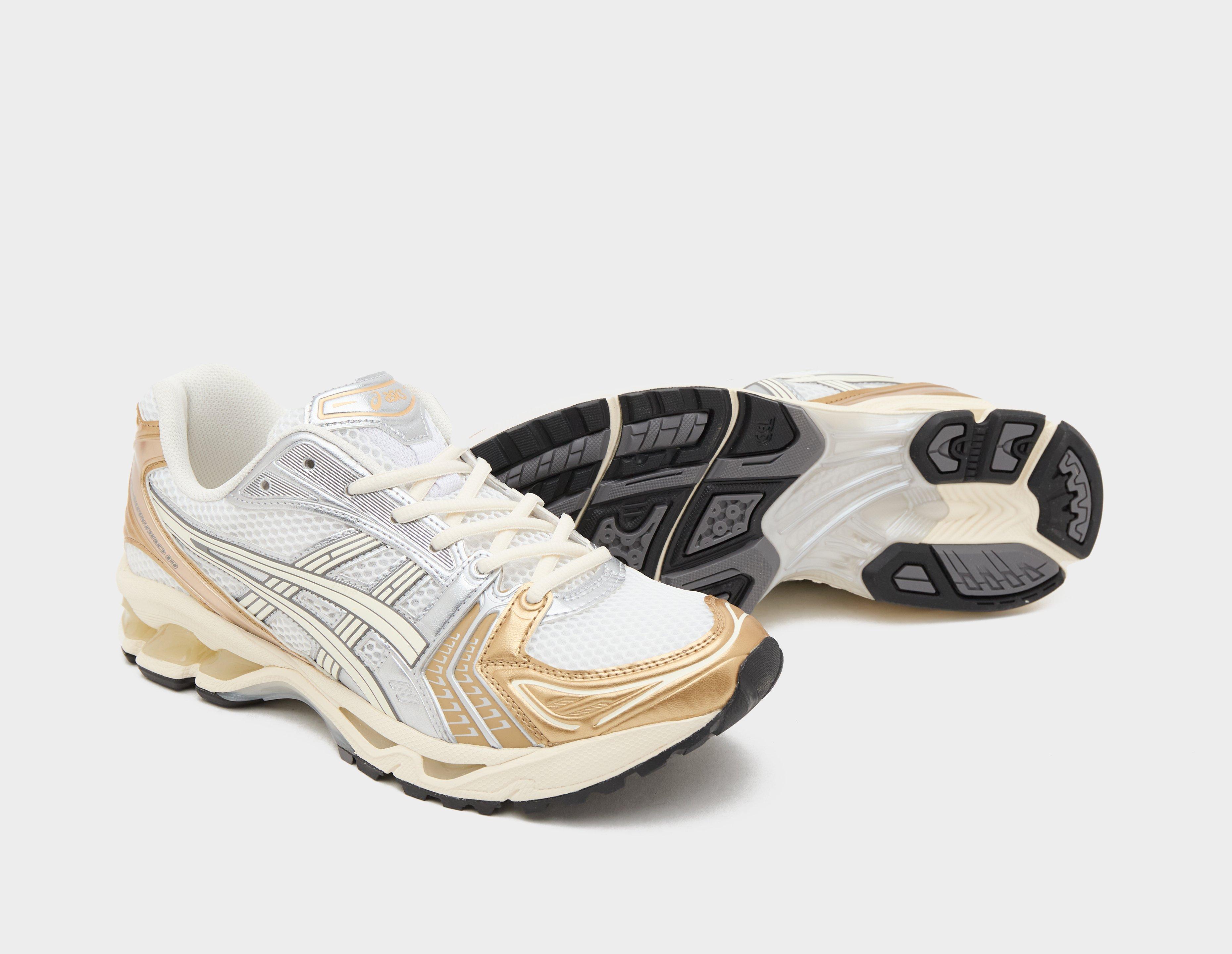 Asics gel kayano 13 uomo oro clearance