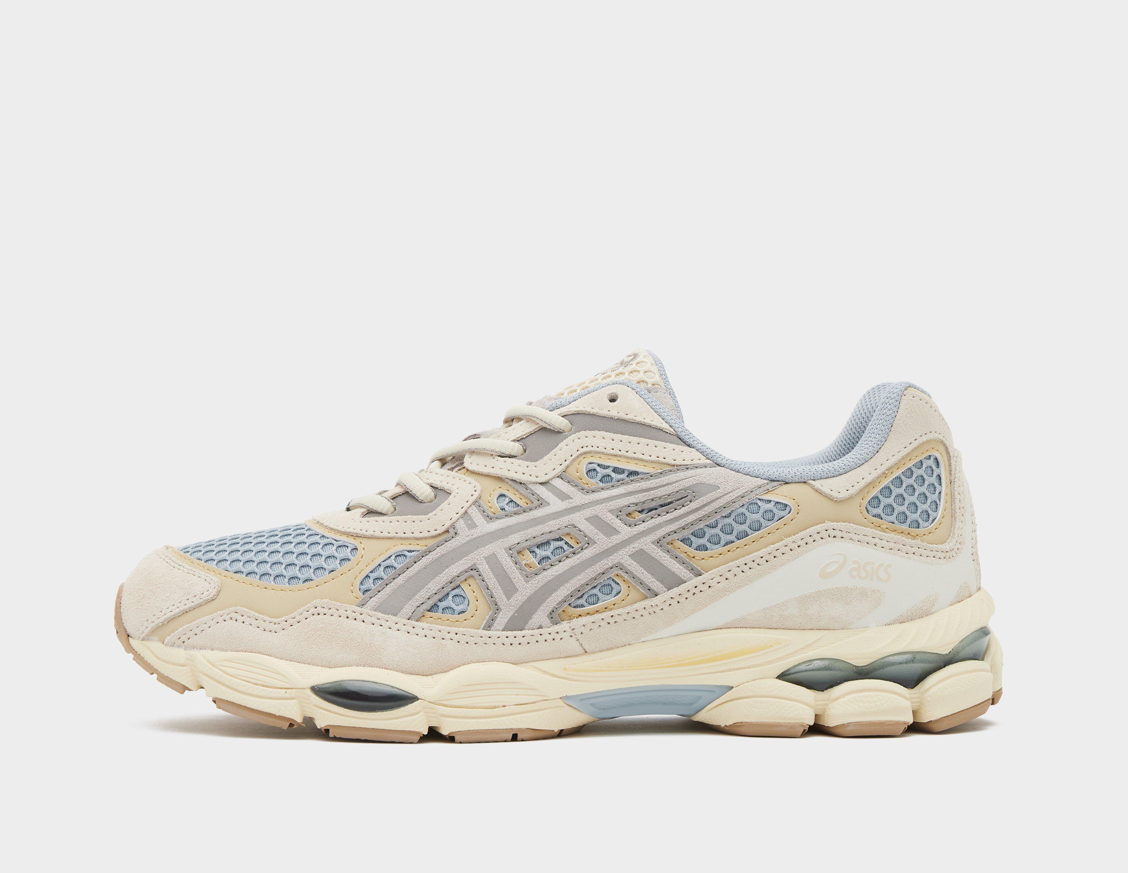 Asics taille 35 online