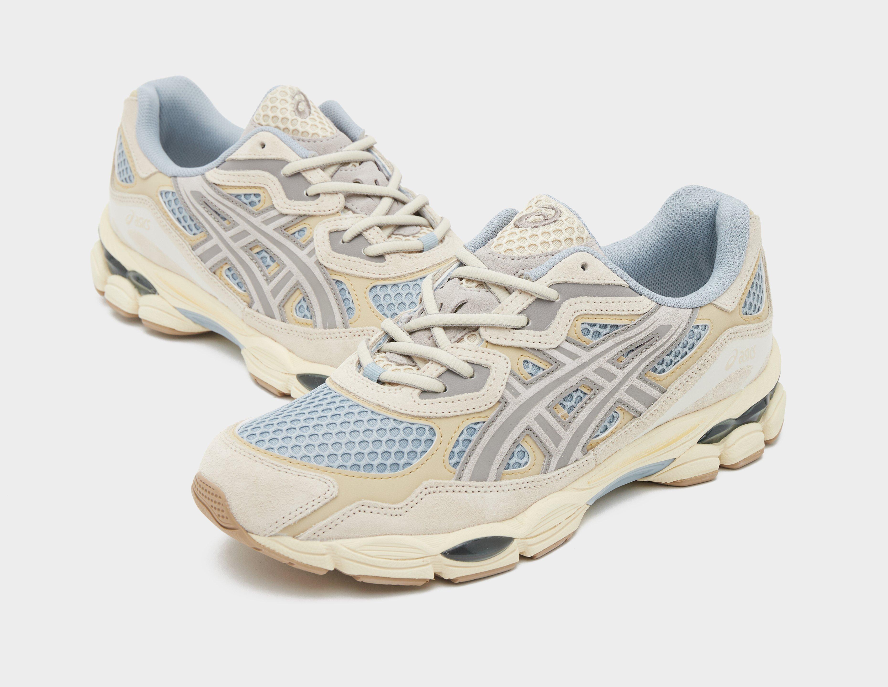 ASICS GEL-NYC