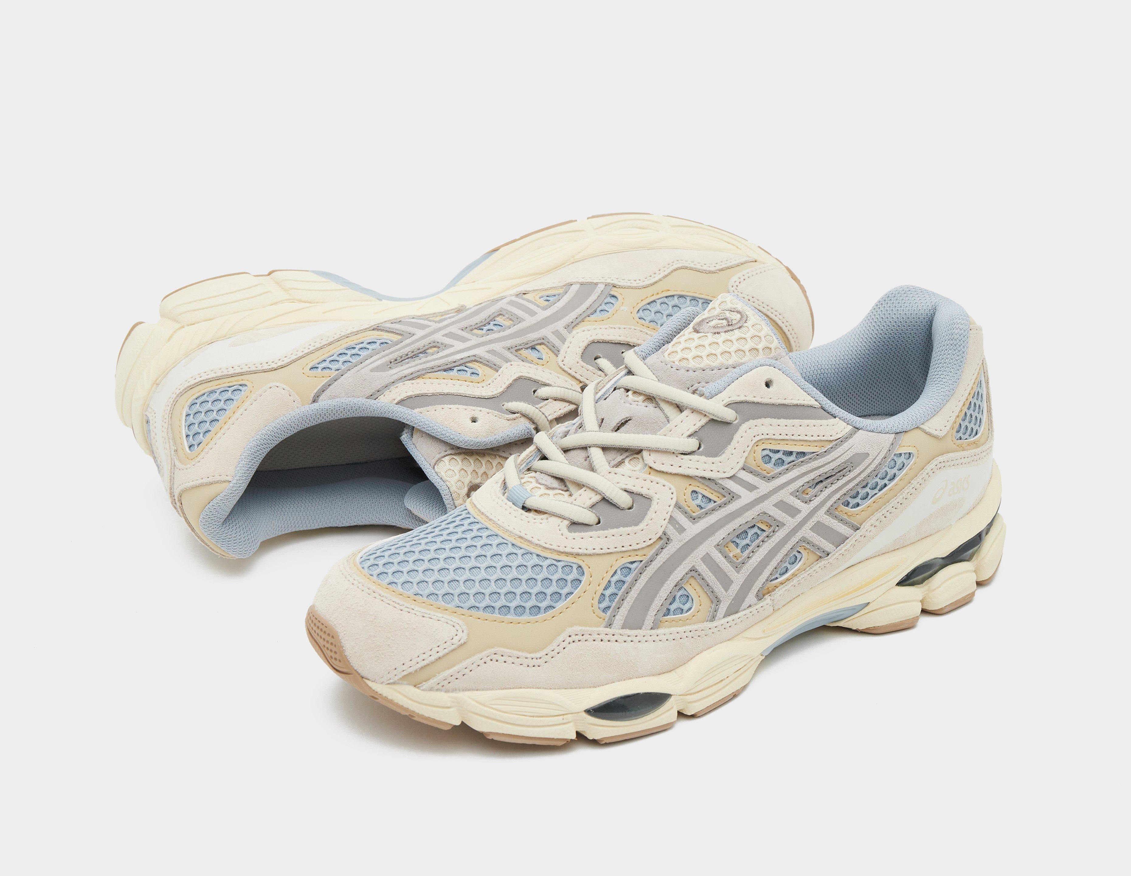 ASICS GEL-NYC