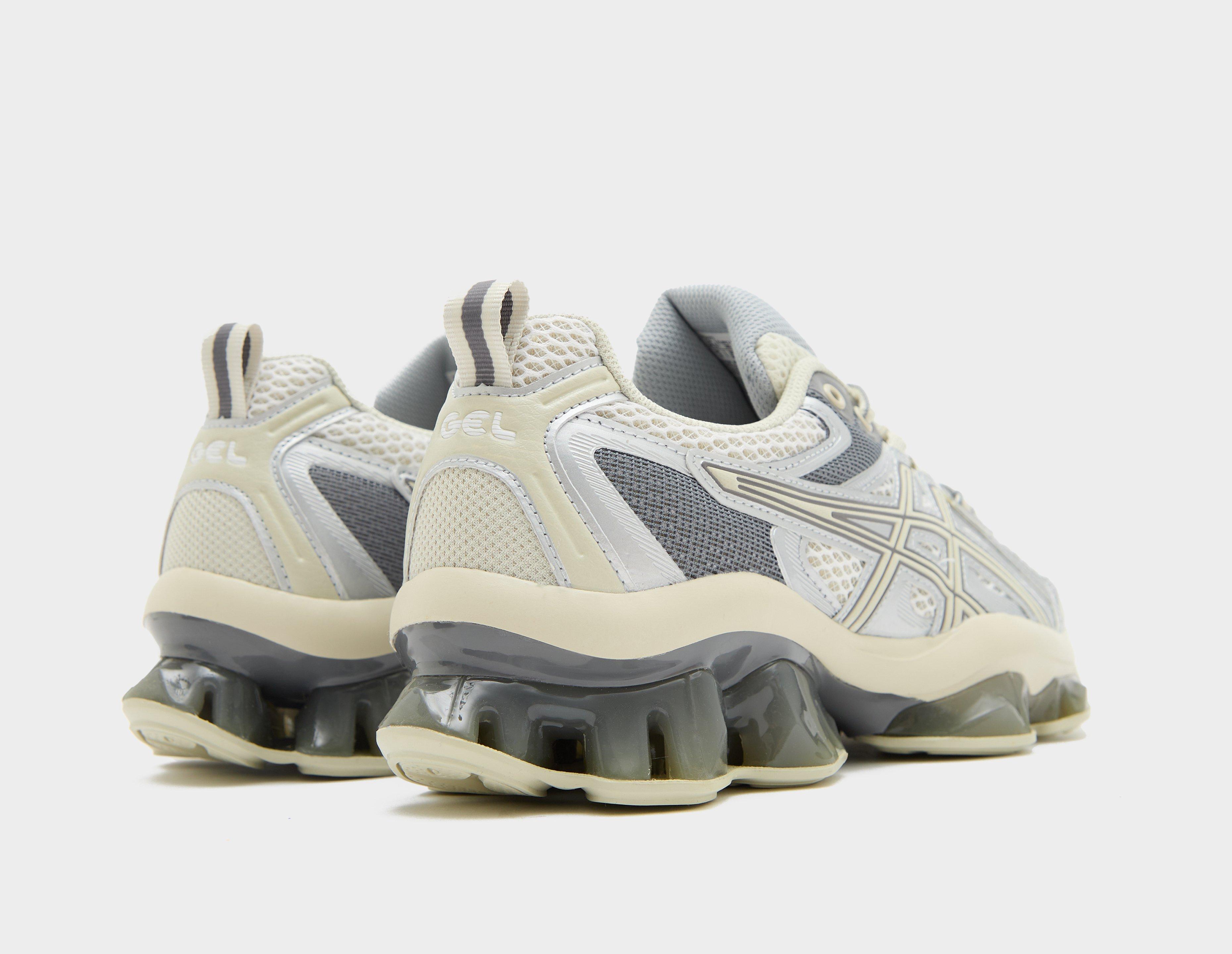 ASICS GEL-QUANTUM KINETIC Women's