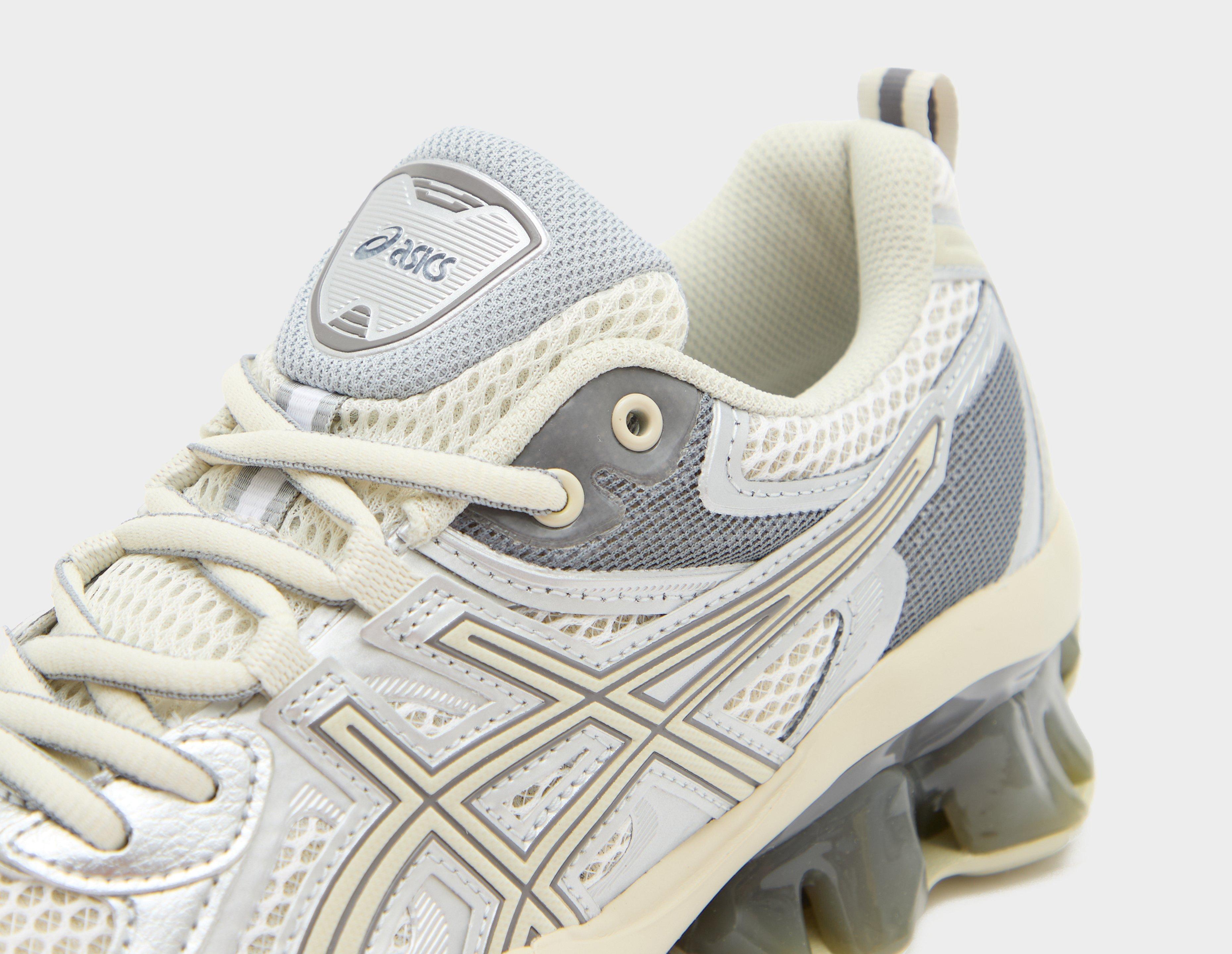ASICS GEL-QUANTUM KINETIC Women's
