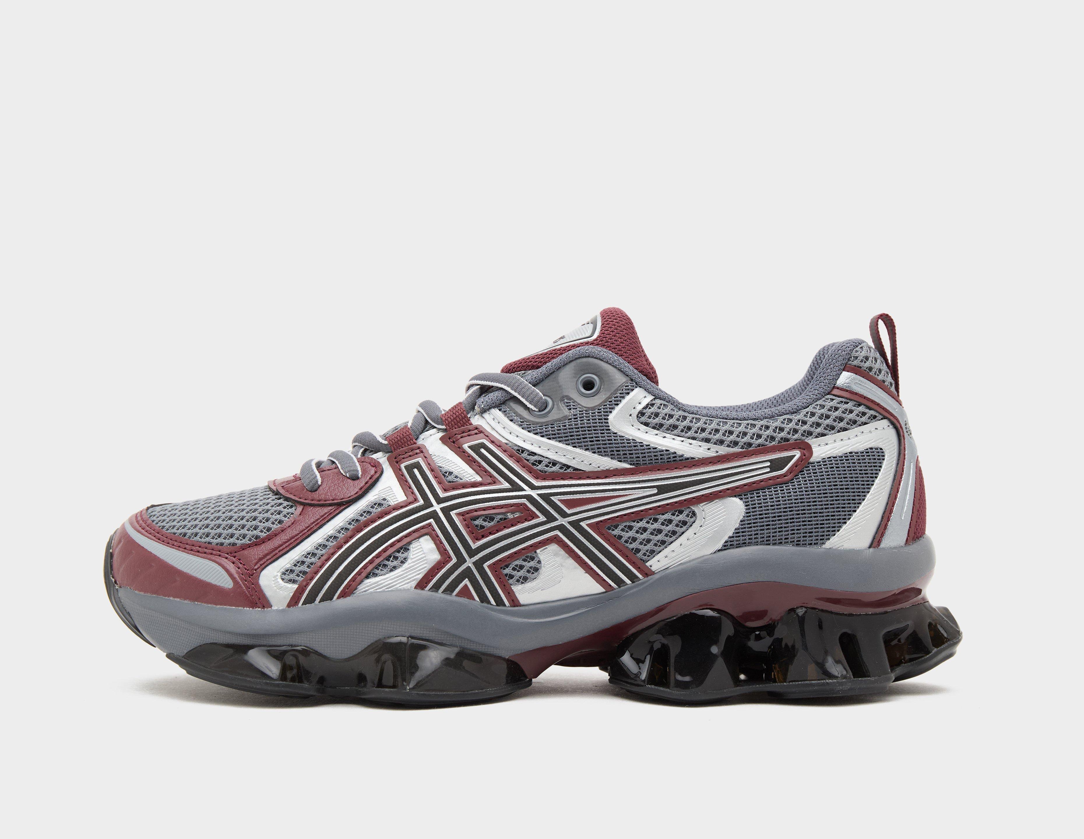 Asics womens gel quantum online