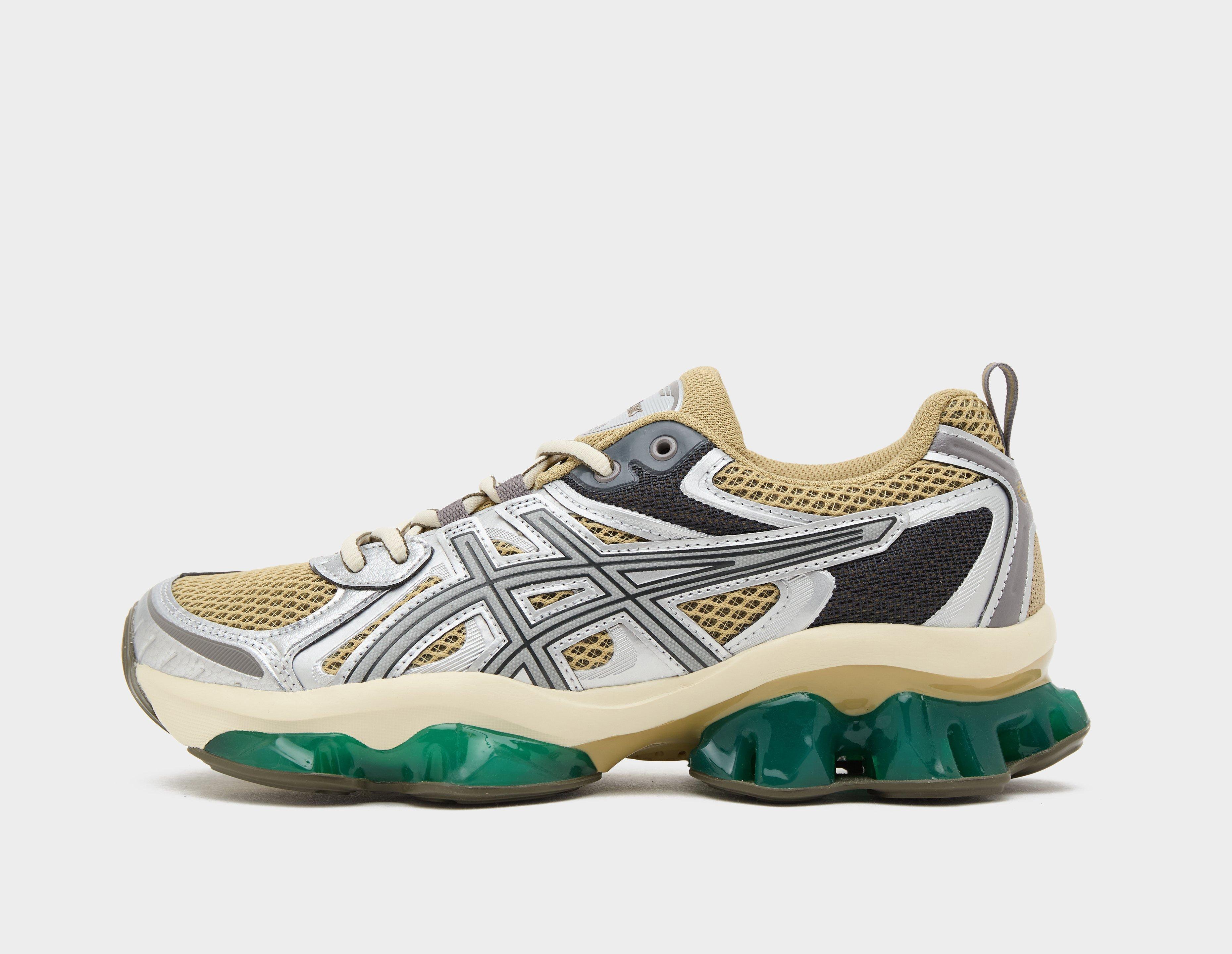 Asics gel kinsei 6 oro online