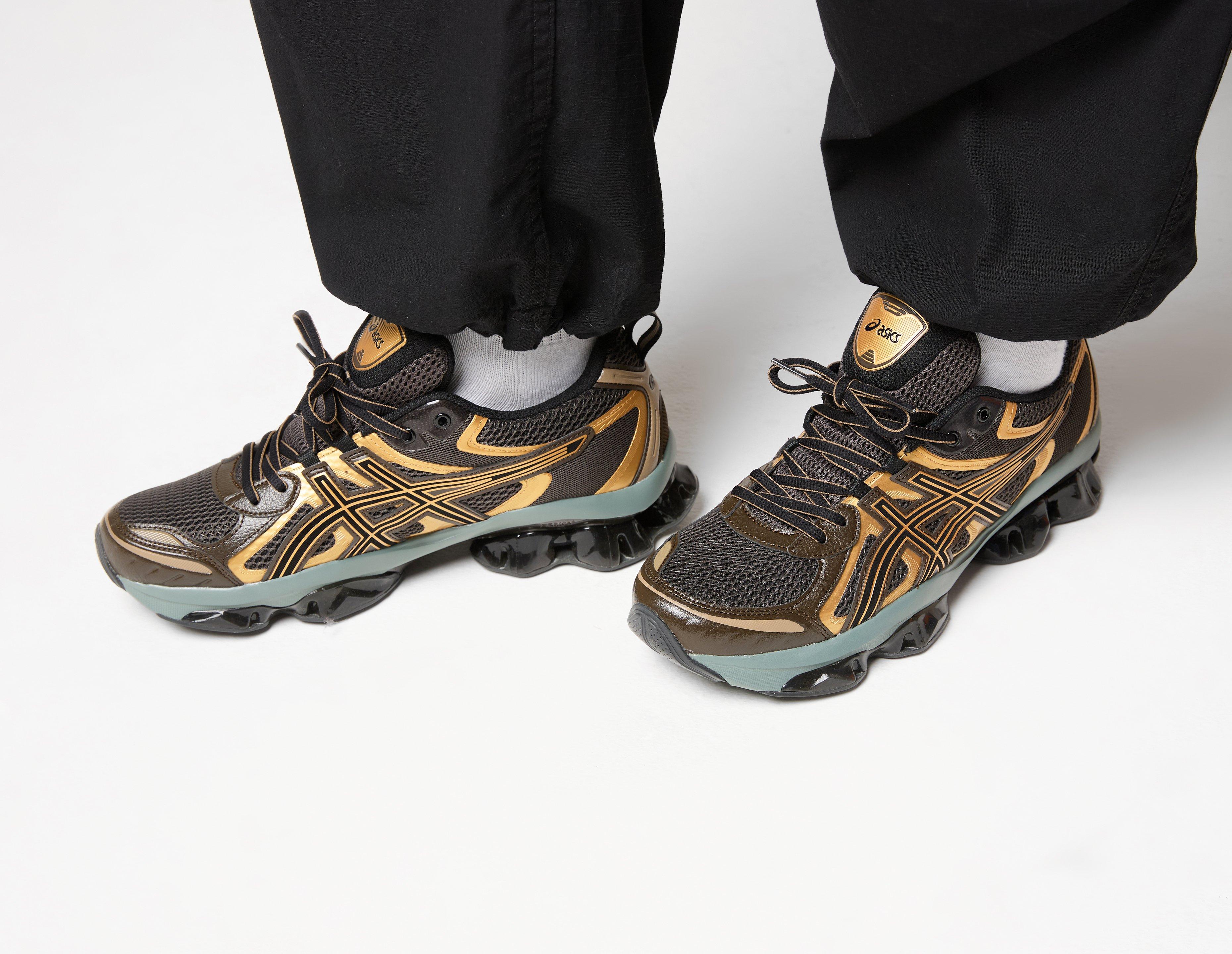 Asics deutschland sales
