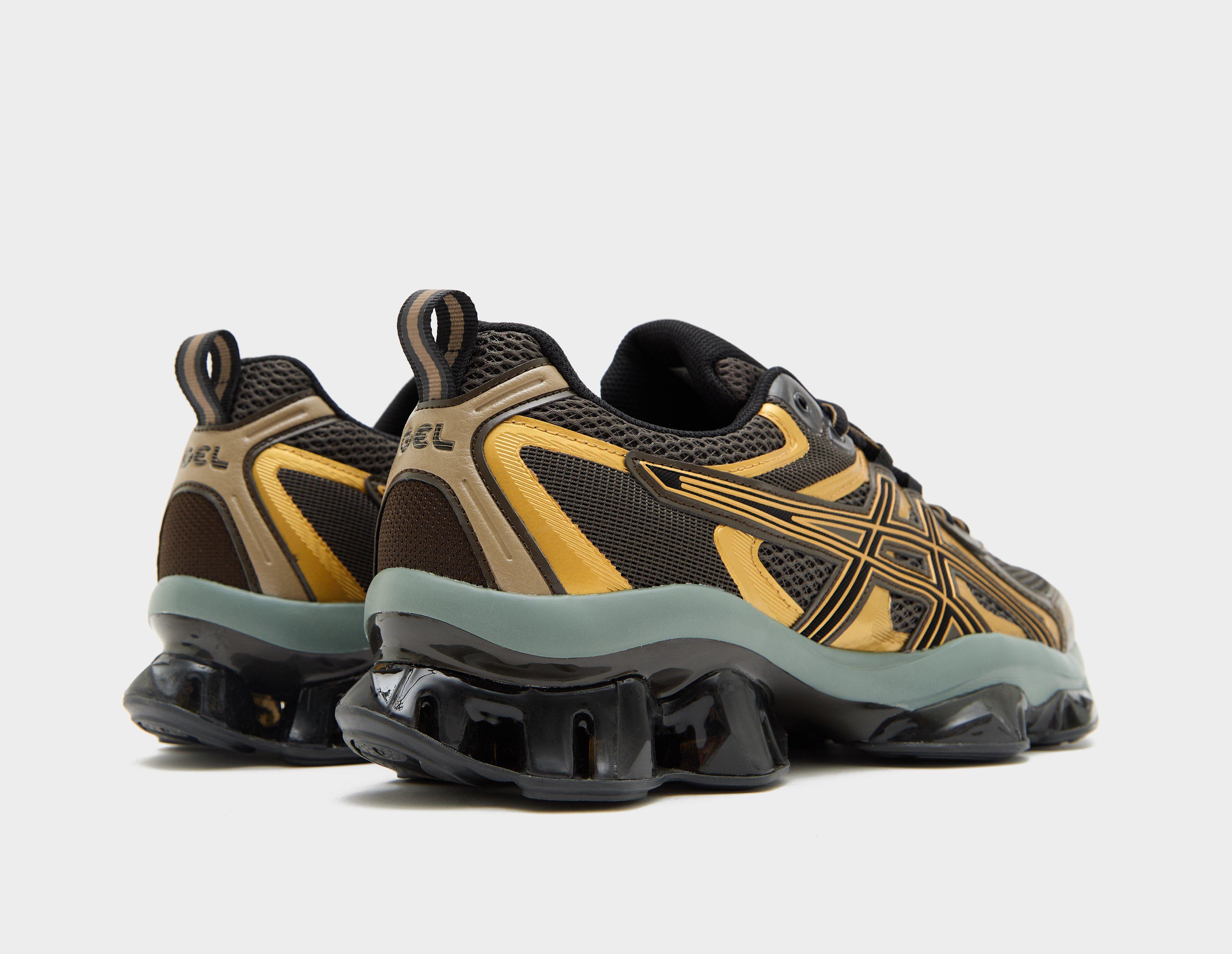 ASICS GEL-QUANTUM KINETIC