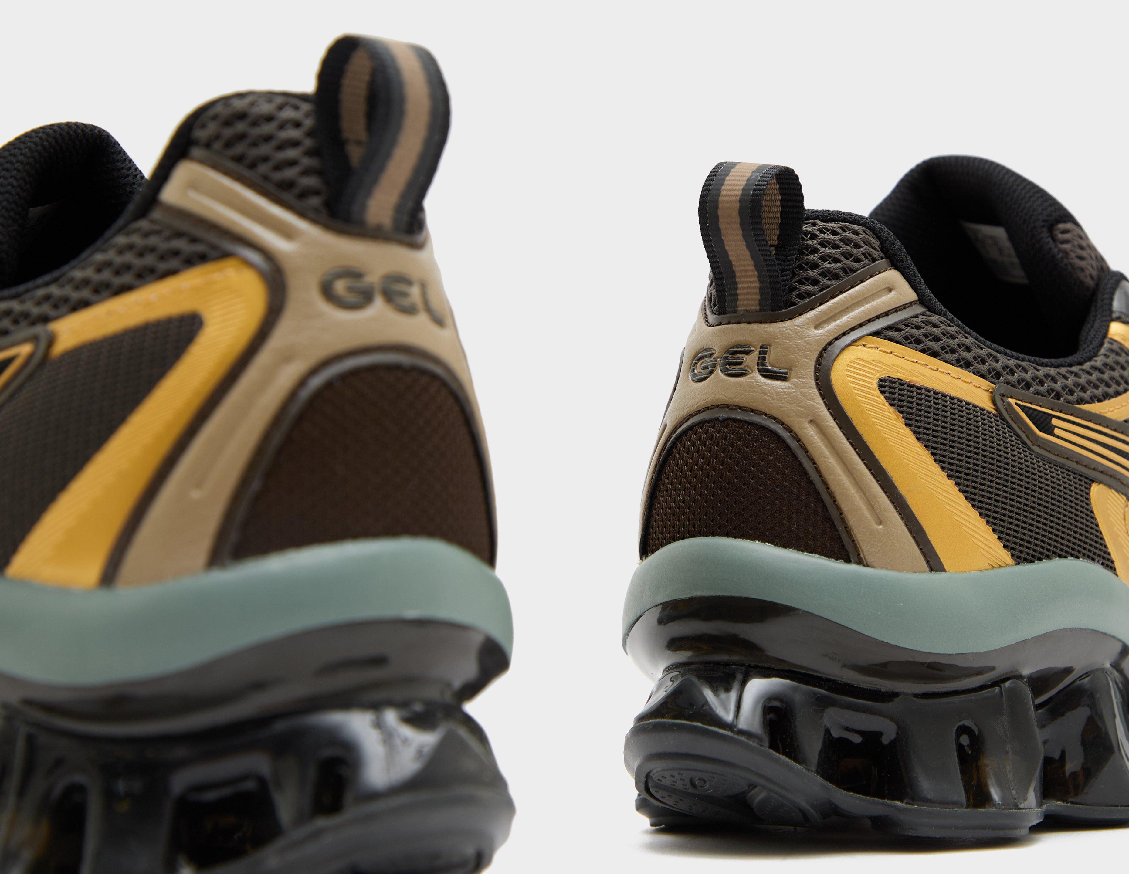 ASICS GEL-QUANTUM KINETIC