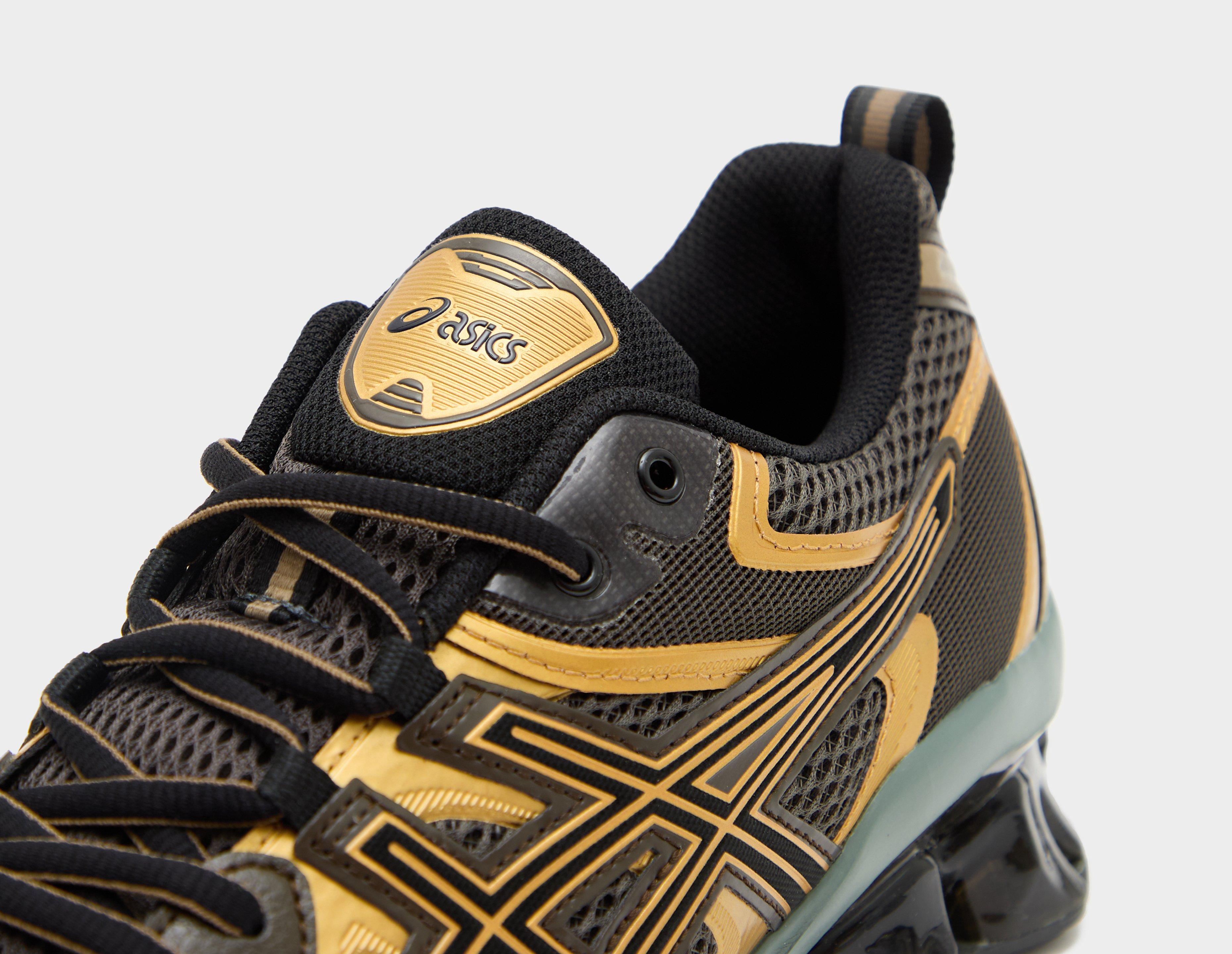 ASICS GEL-QUANTUM KINETIC