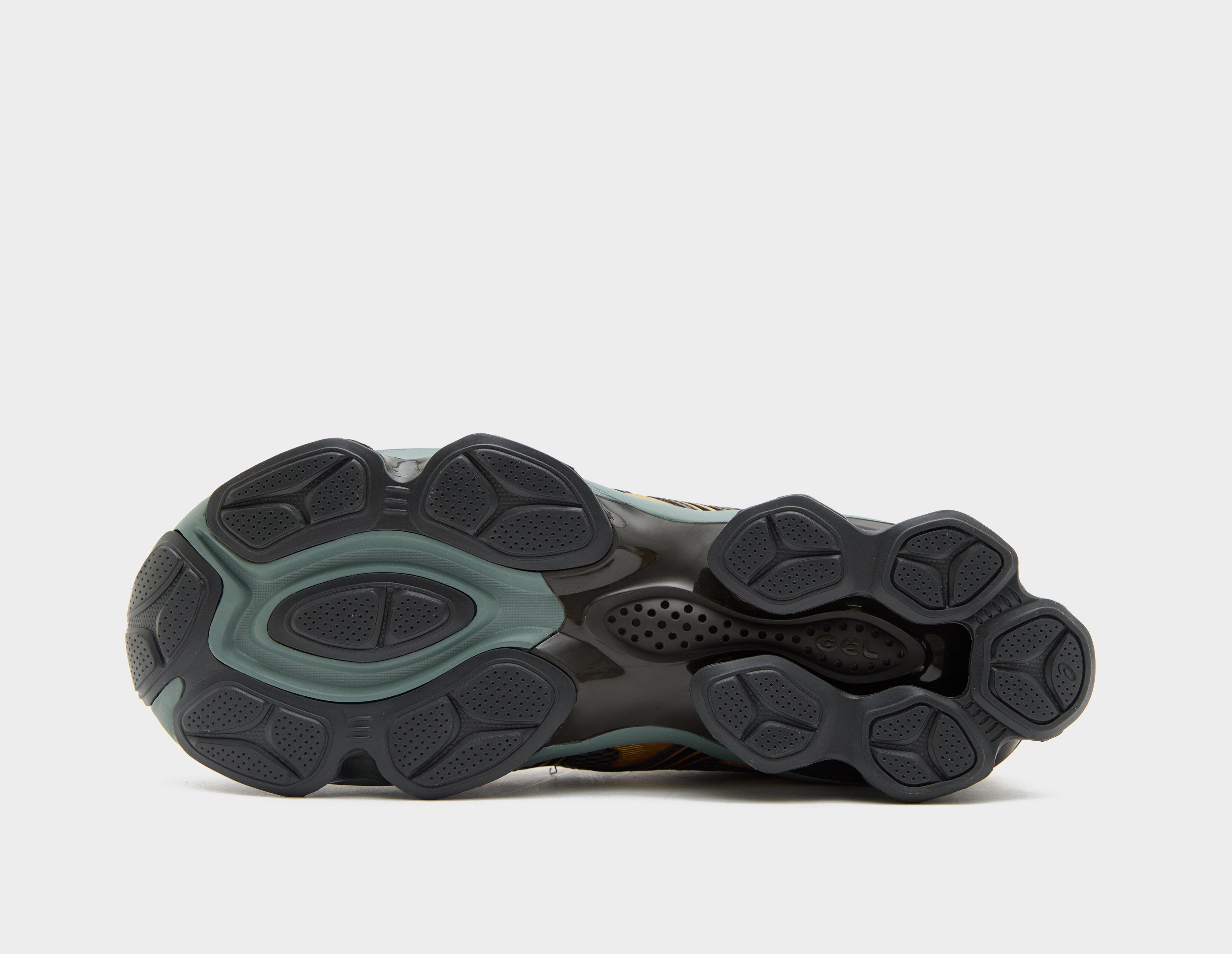 ASICS GEL-QUANTUM KINETIC