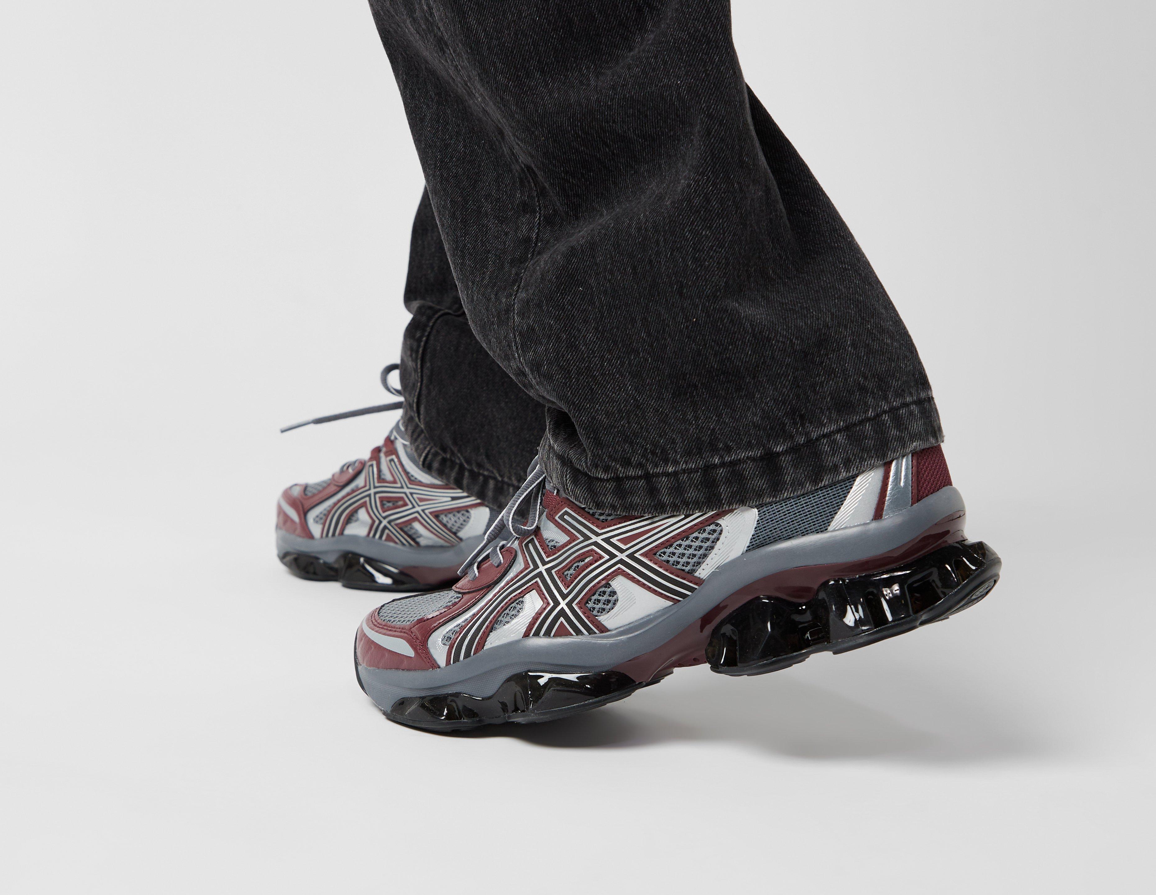 ASICS Gel-Quantum Kinetic