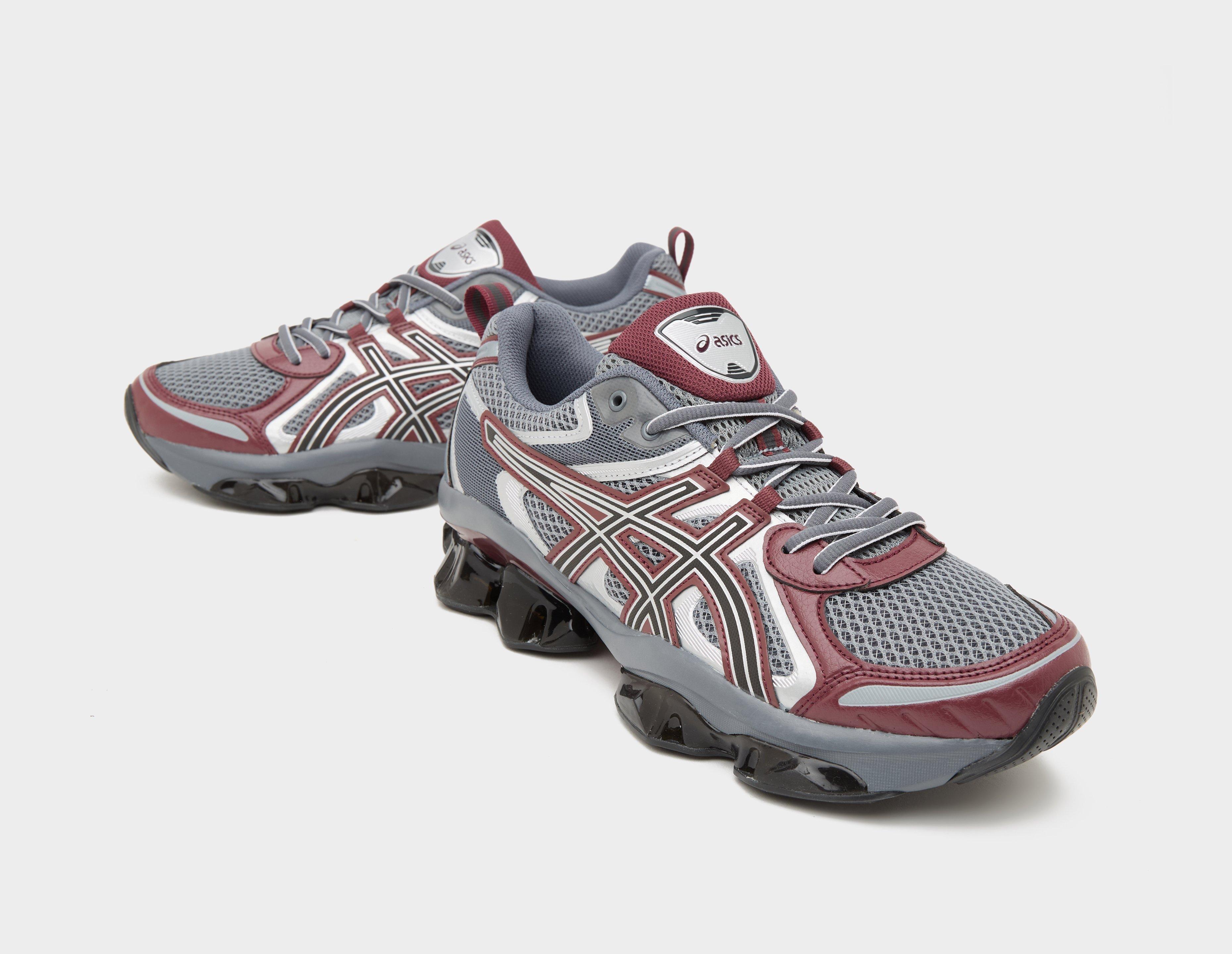 ASICS Gel-Quantum Kinetic