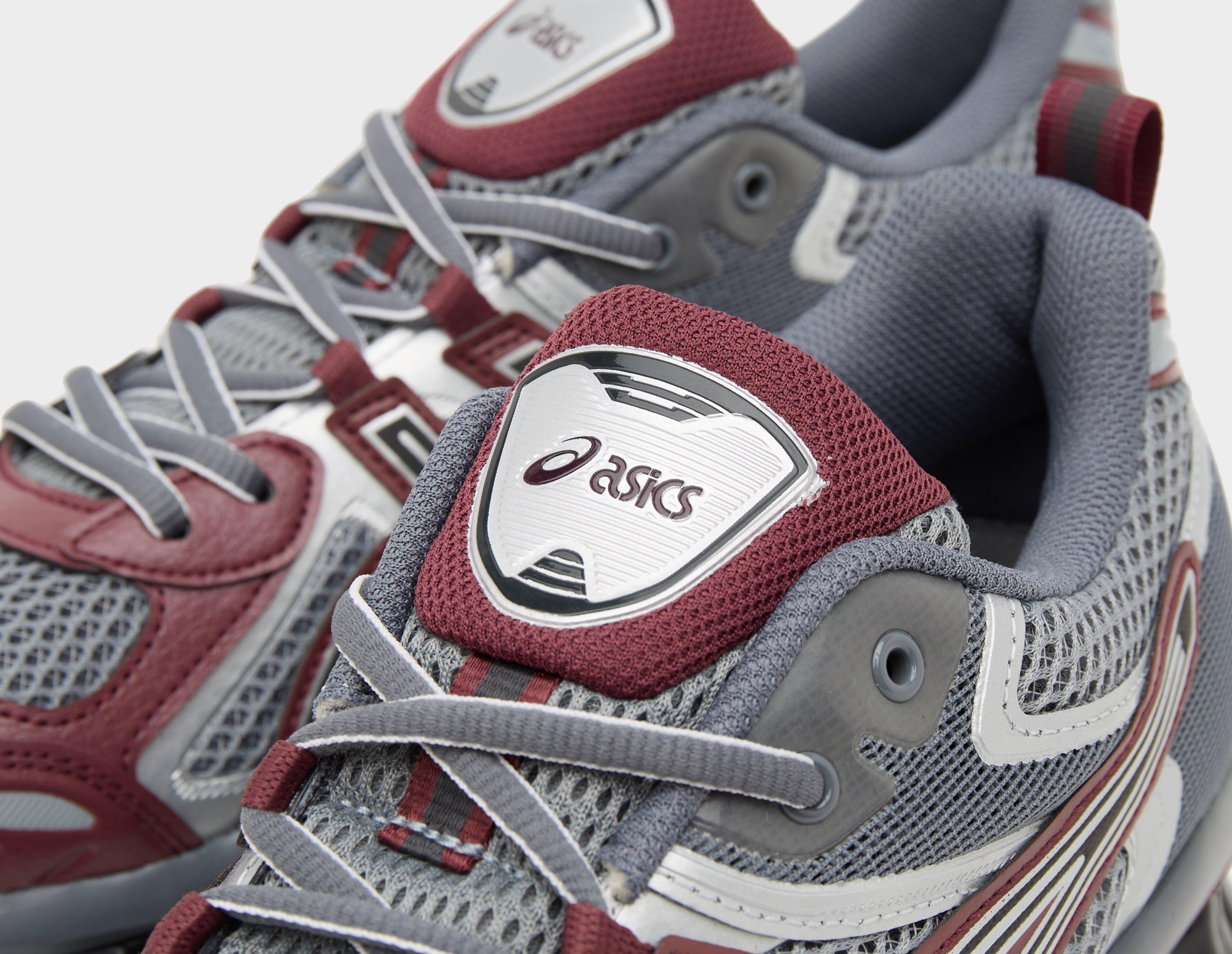 ASICS Gel-Quantum Kinetic