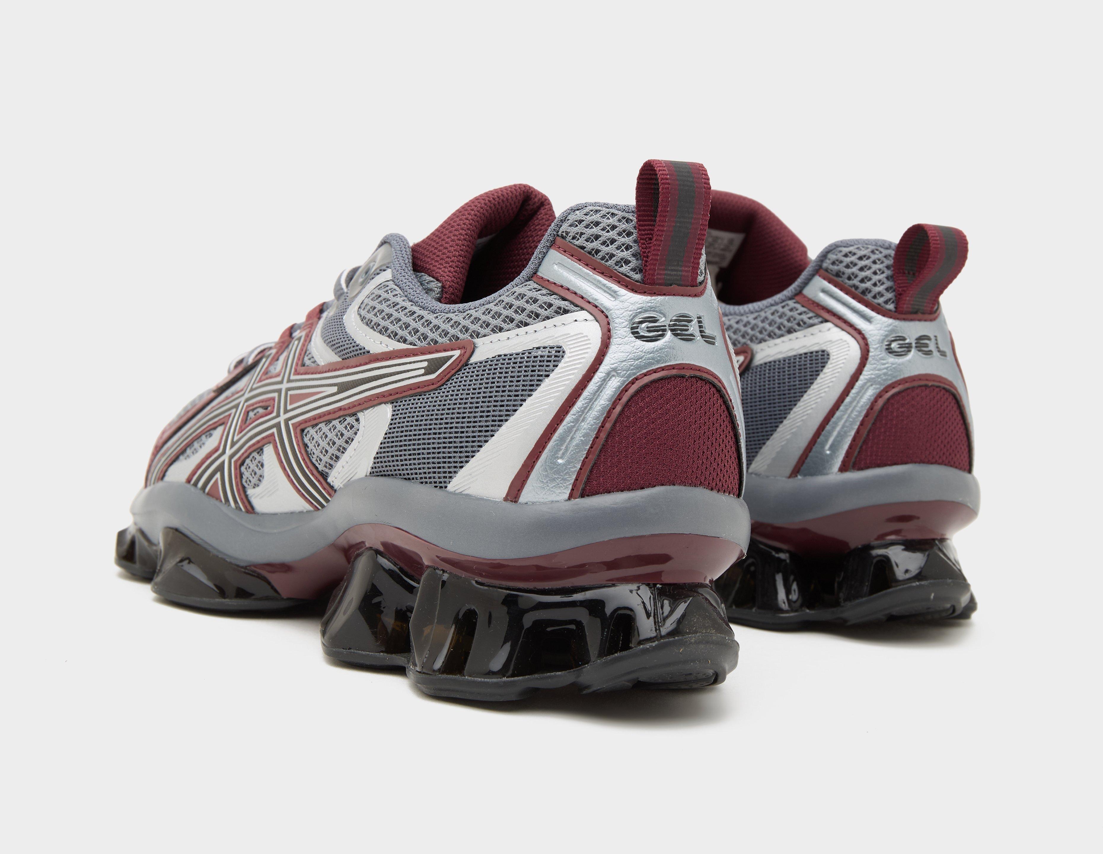 ASICS Gel-Quantum Kinetic