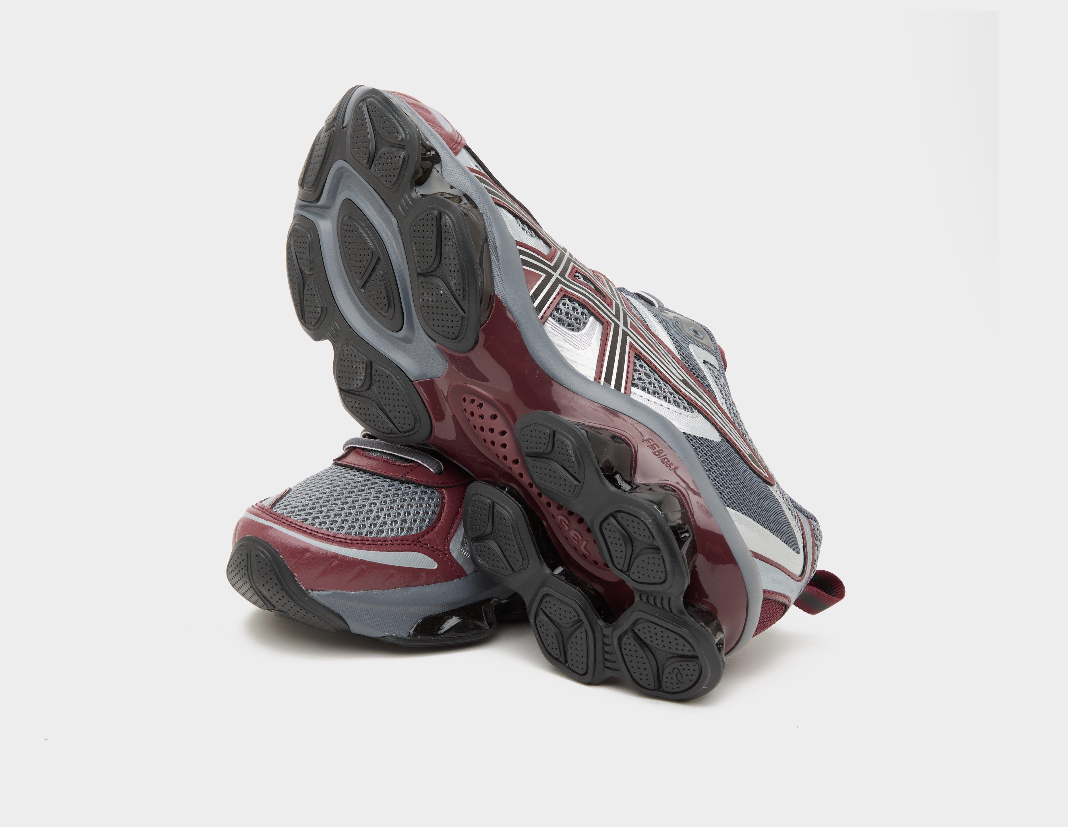 ASICS Gel-Quantum Kinetic