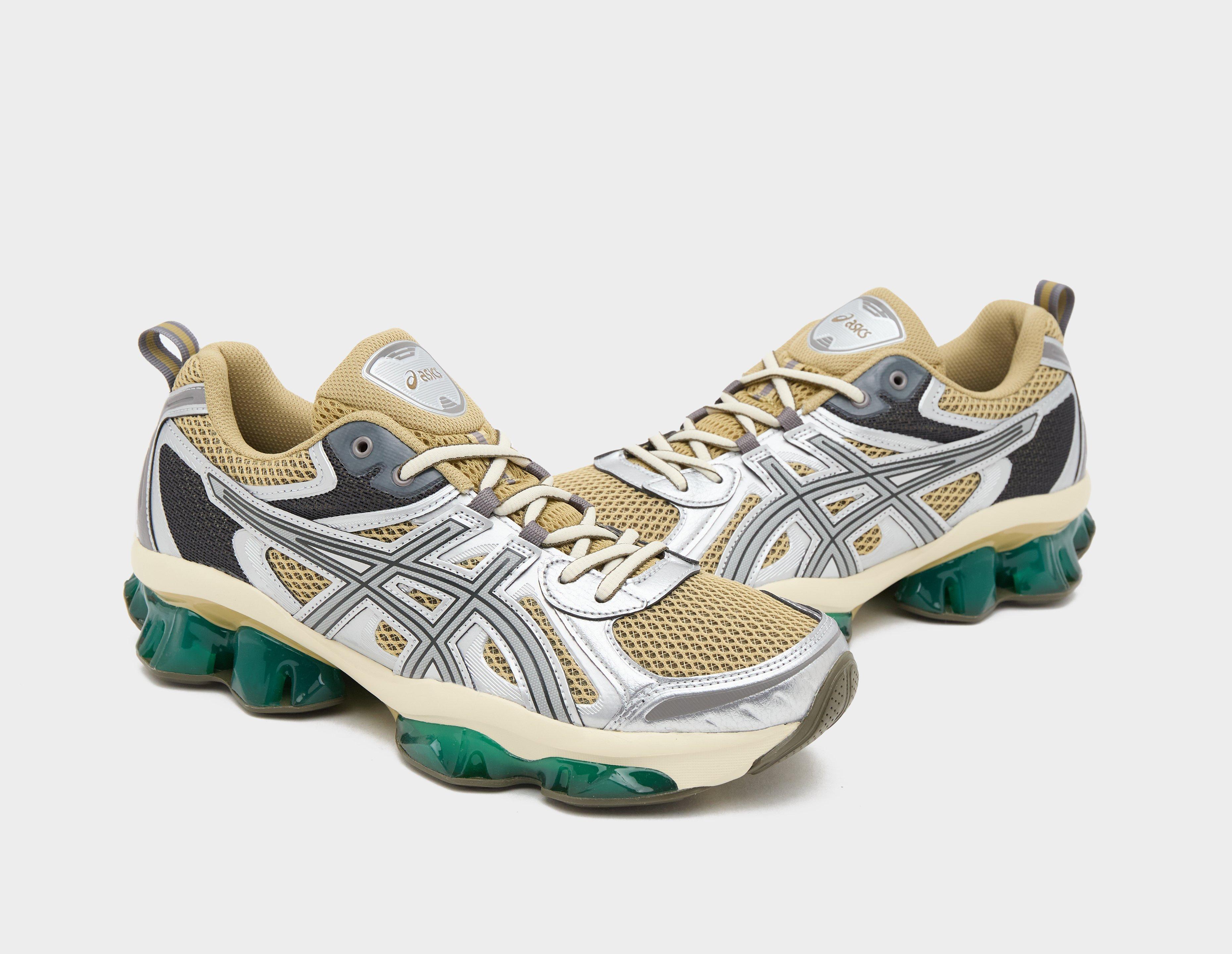 ASICS Gel Quantum Kinetic color Beige size Italia