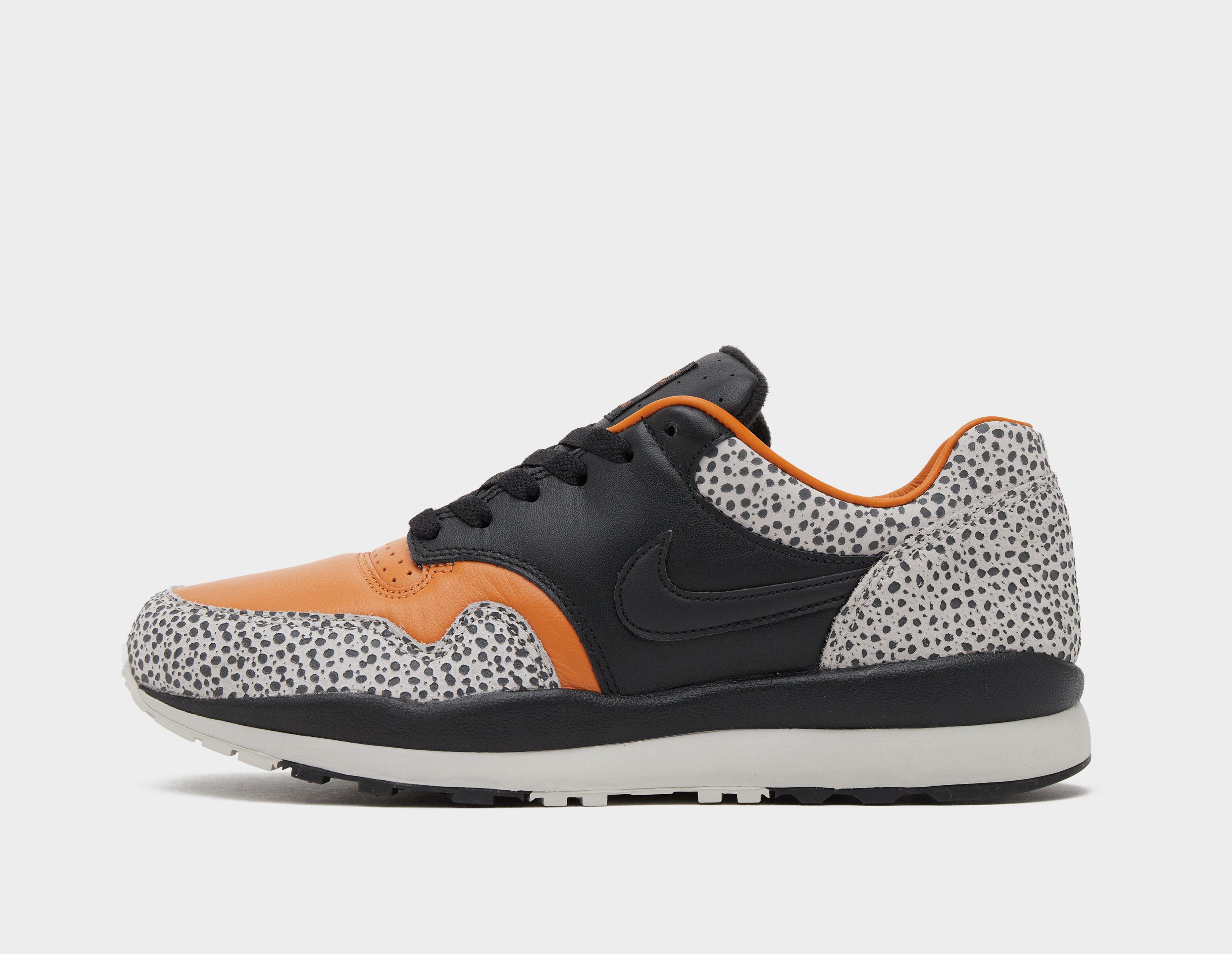 Air safari on sale