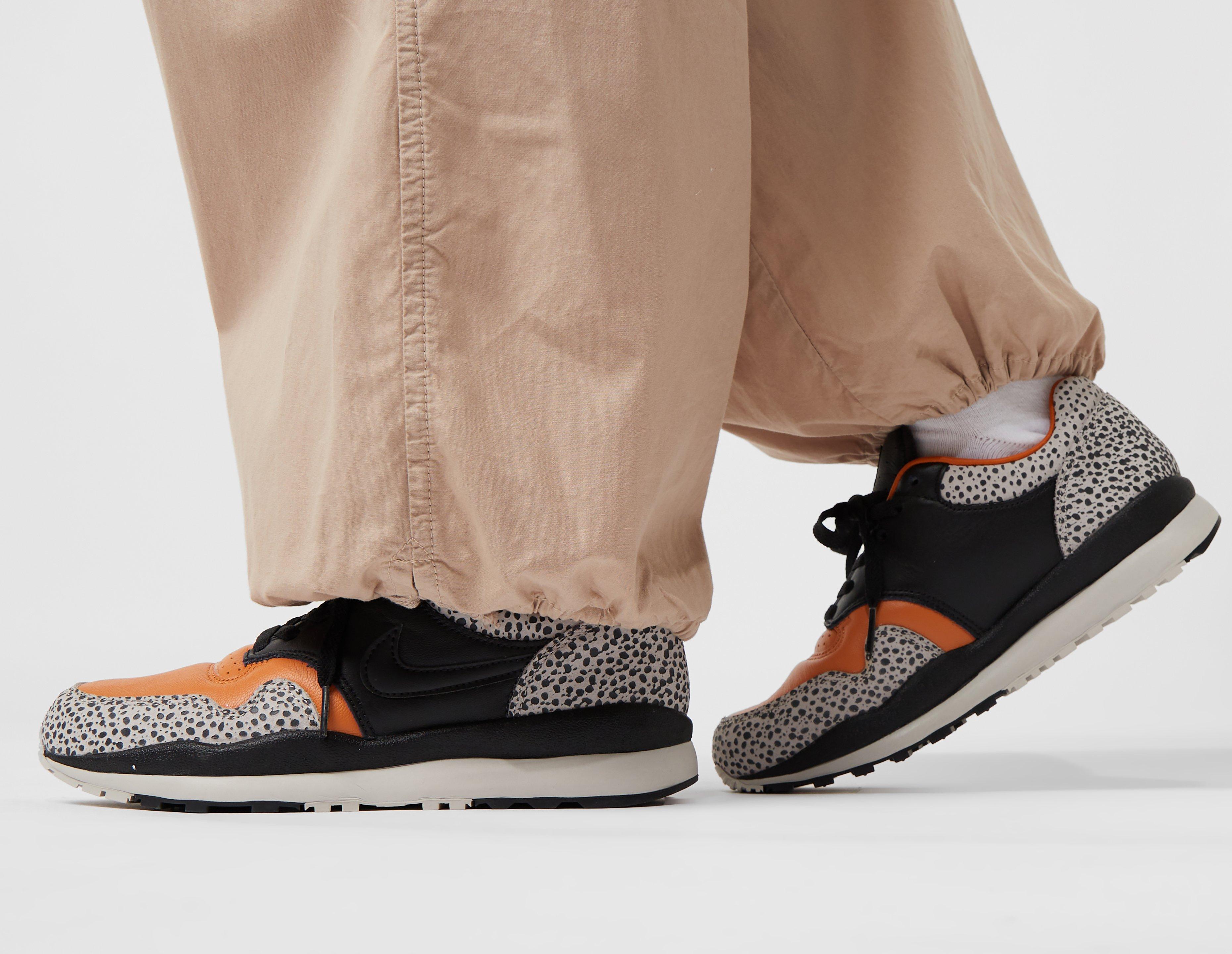 Nike Air Safari OG Women's