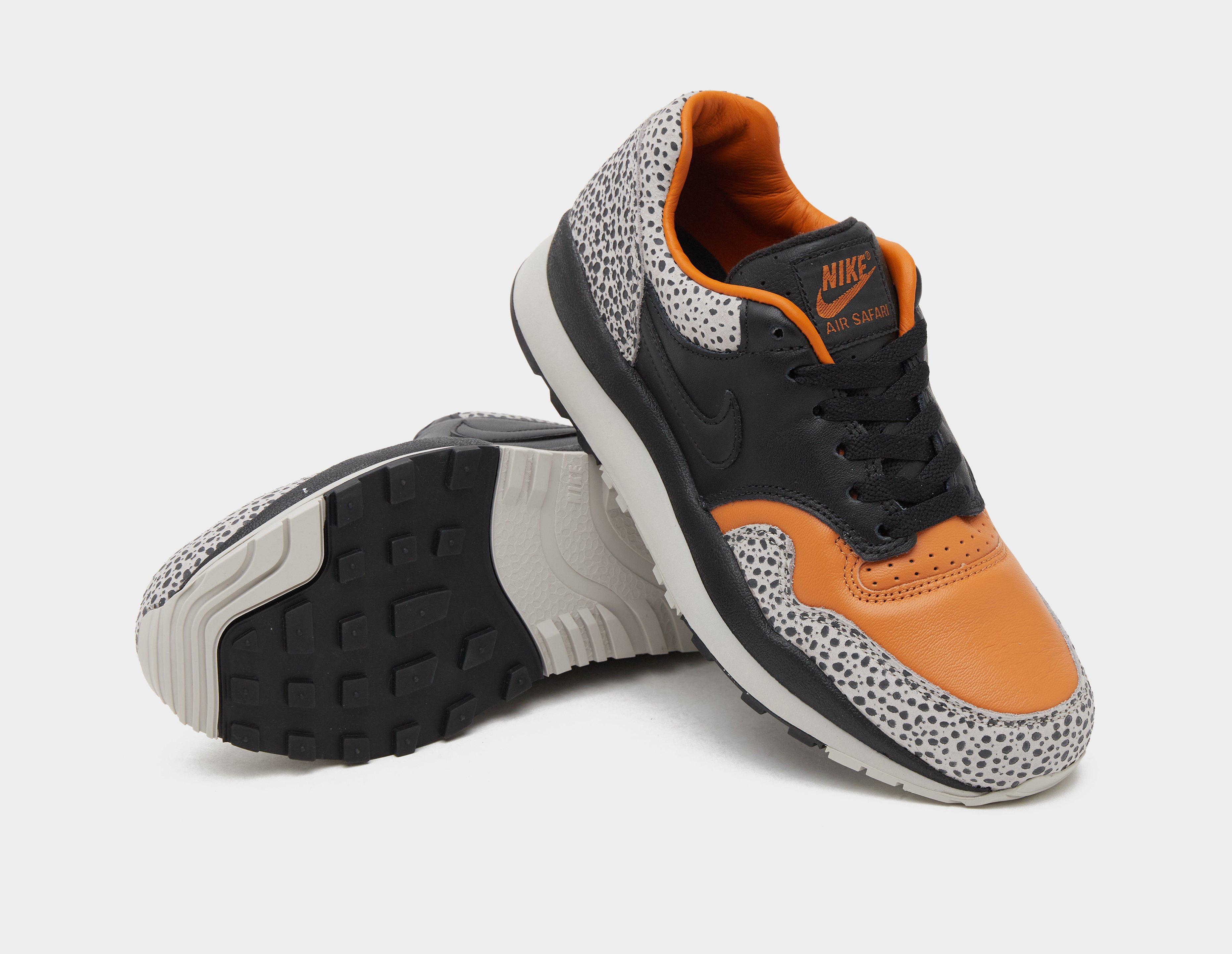 Nike Air Safari OG Women's