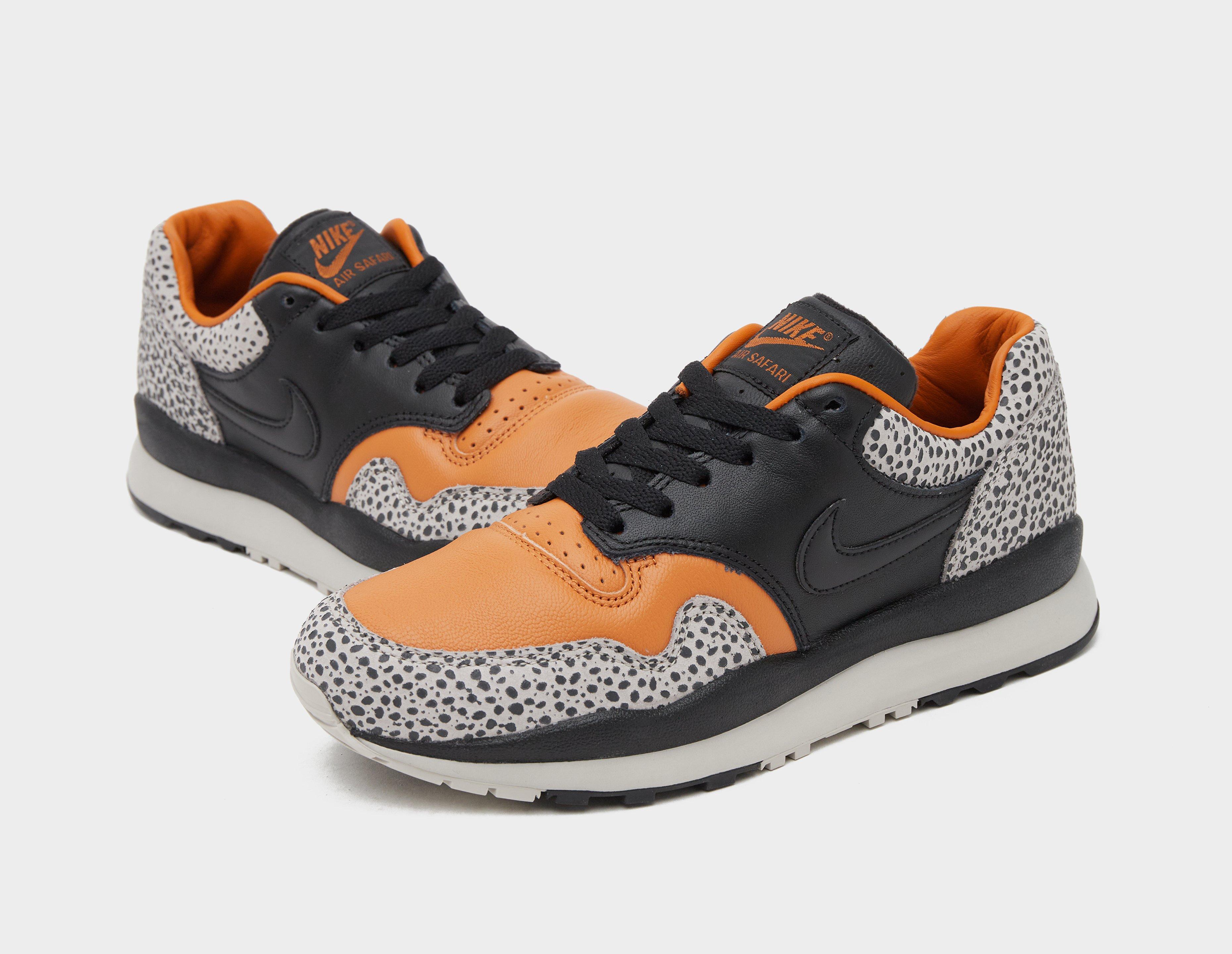 Nike Air Safari OG Women's