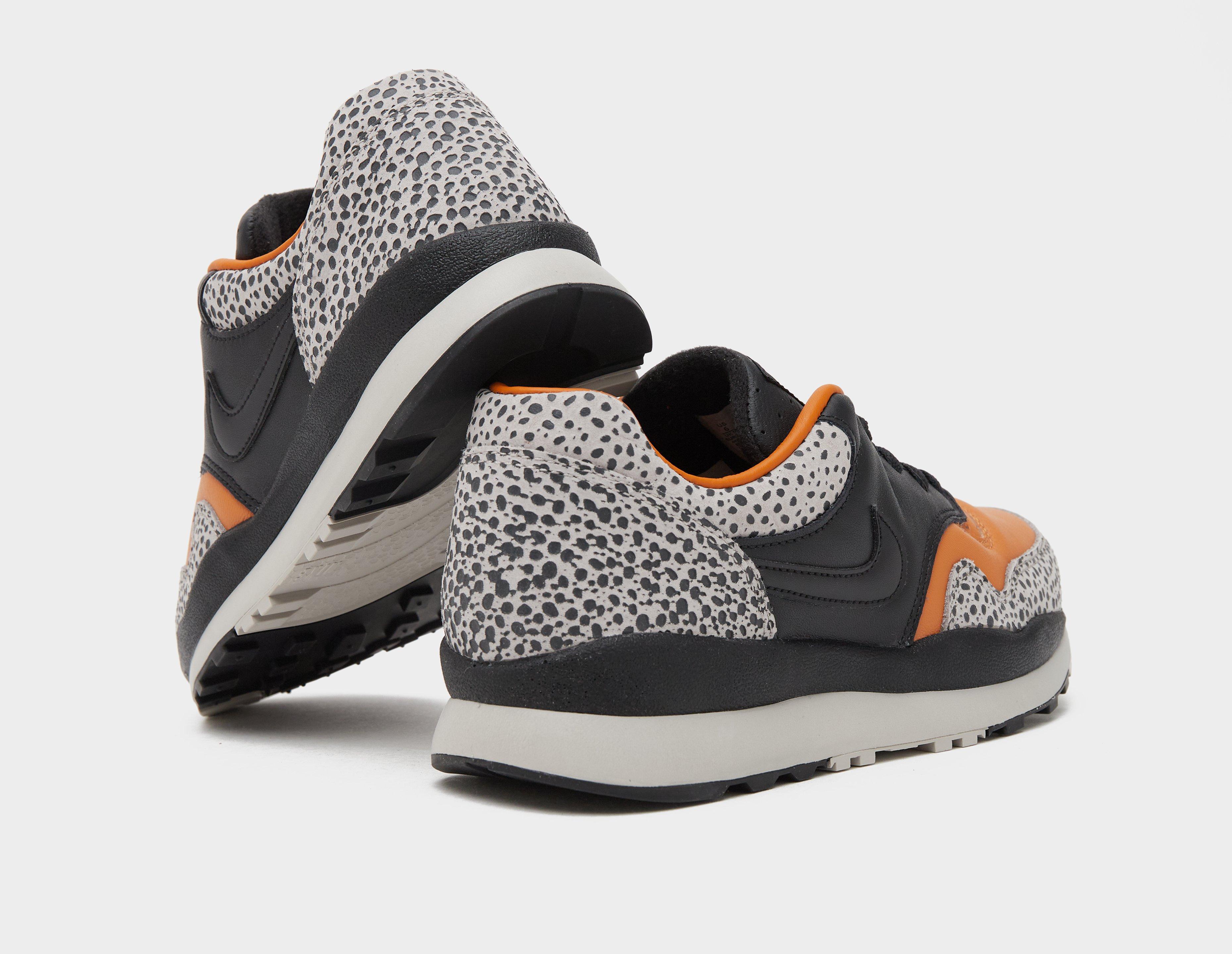 Nike Air Safari OG Women's