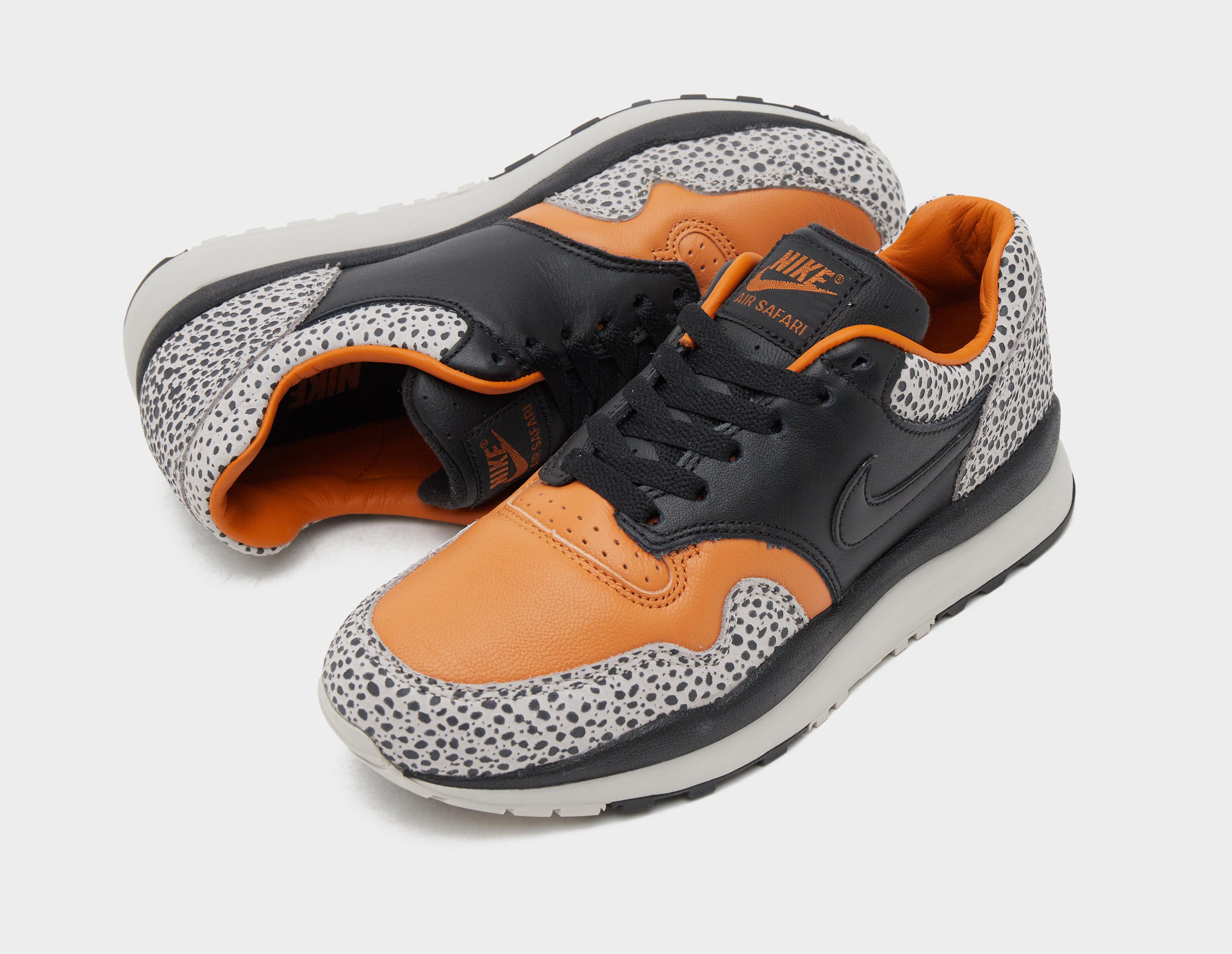 Nike Air Safari OG Women's