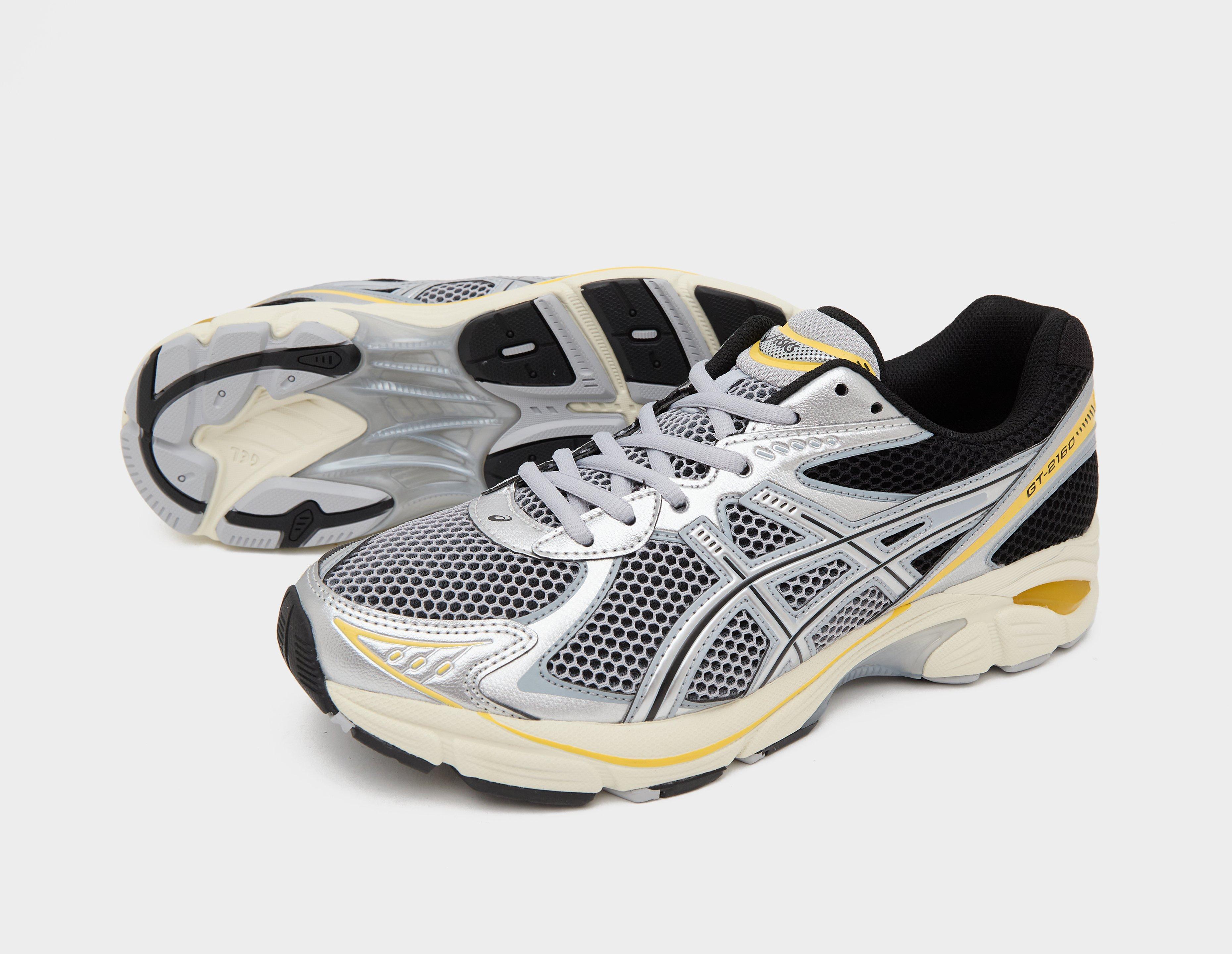ASICS GT-2160 Femme