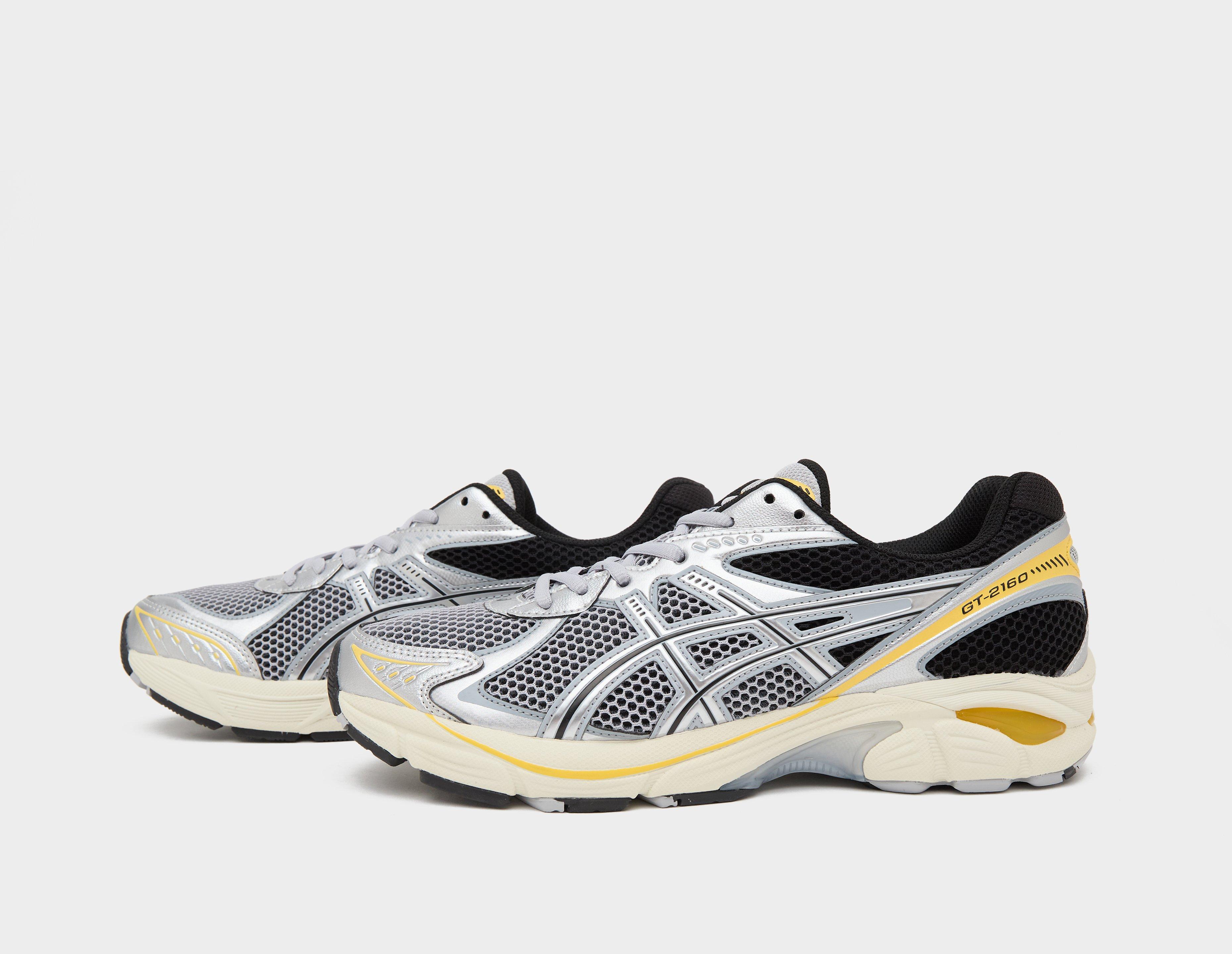 ASICS GT-2160 Femme