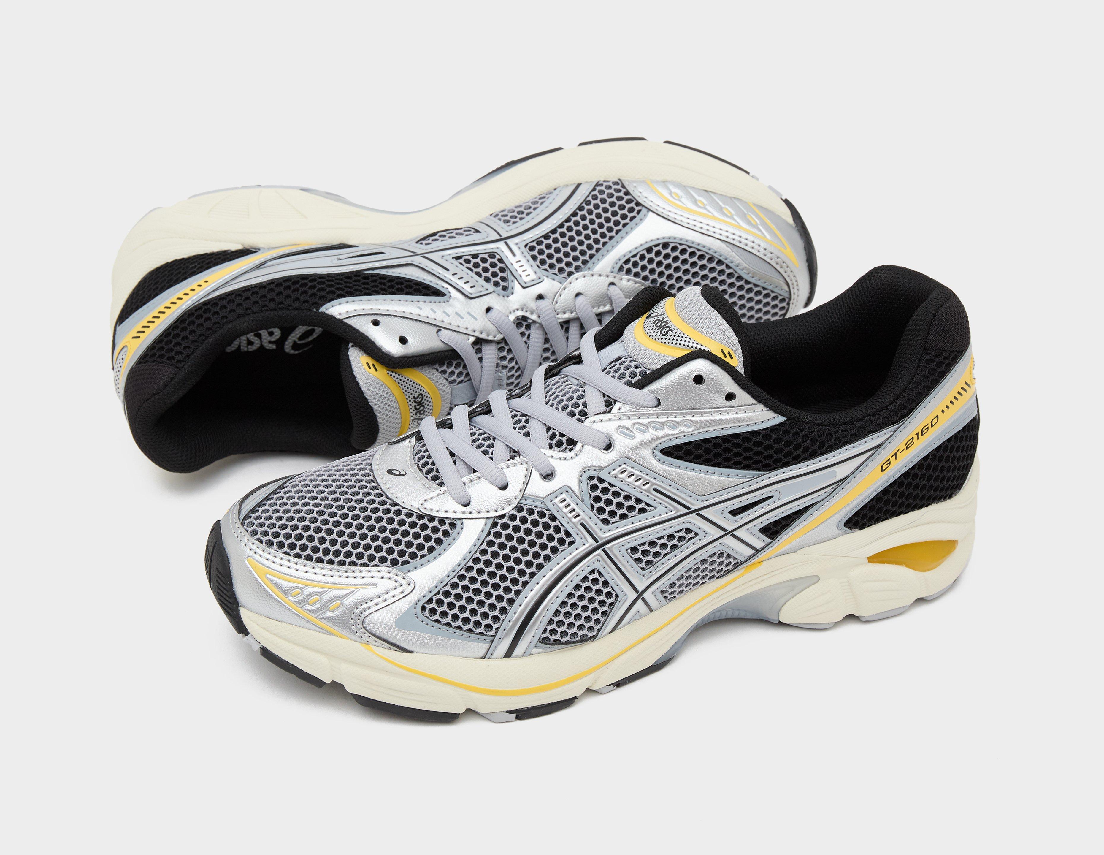 ASICS GT-2160 Femme