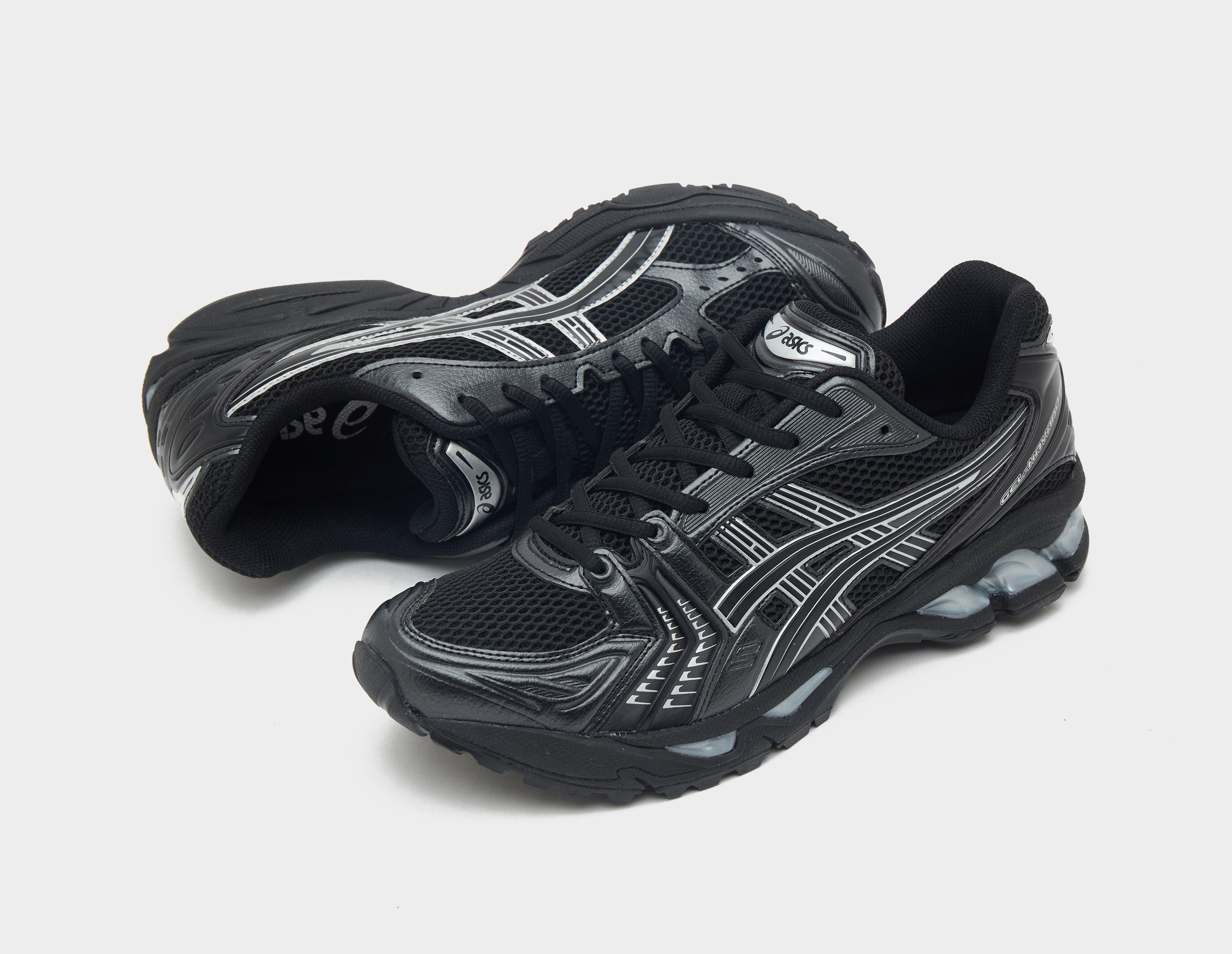 ASICS GEL-KAYANO 14 Damen
