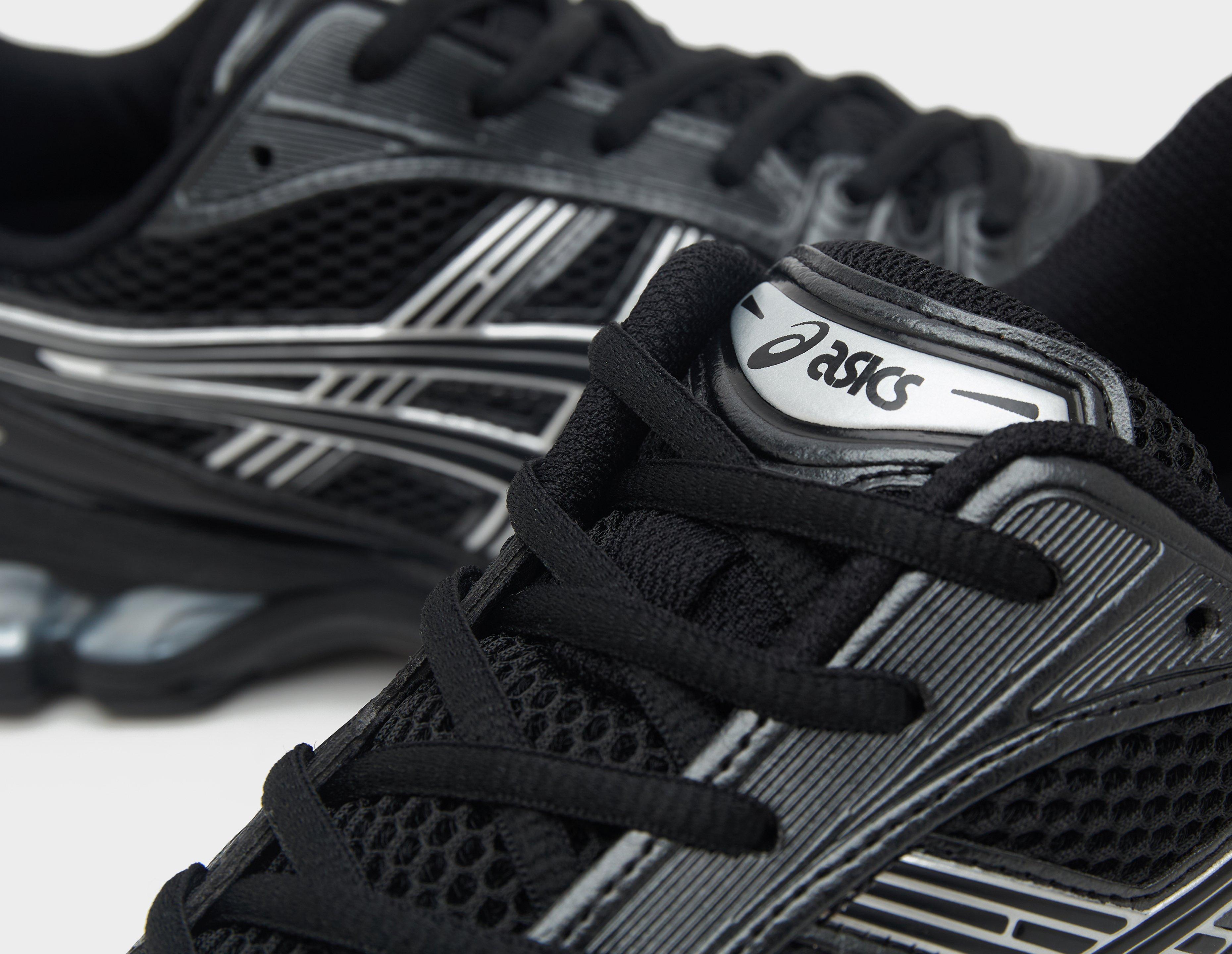 ASICS GEL-KAYANO 14 Damen