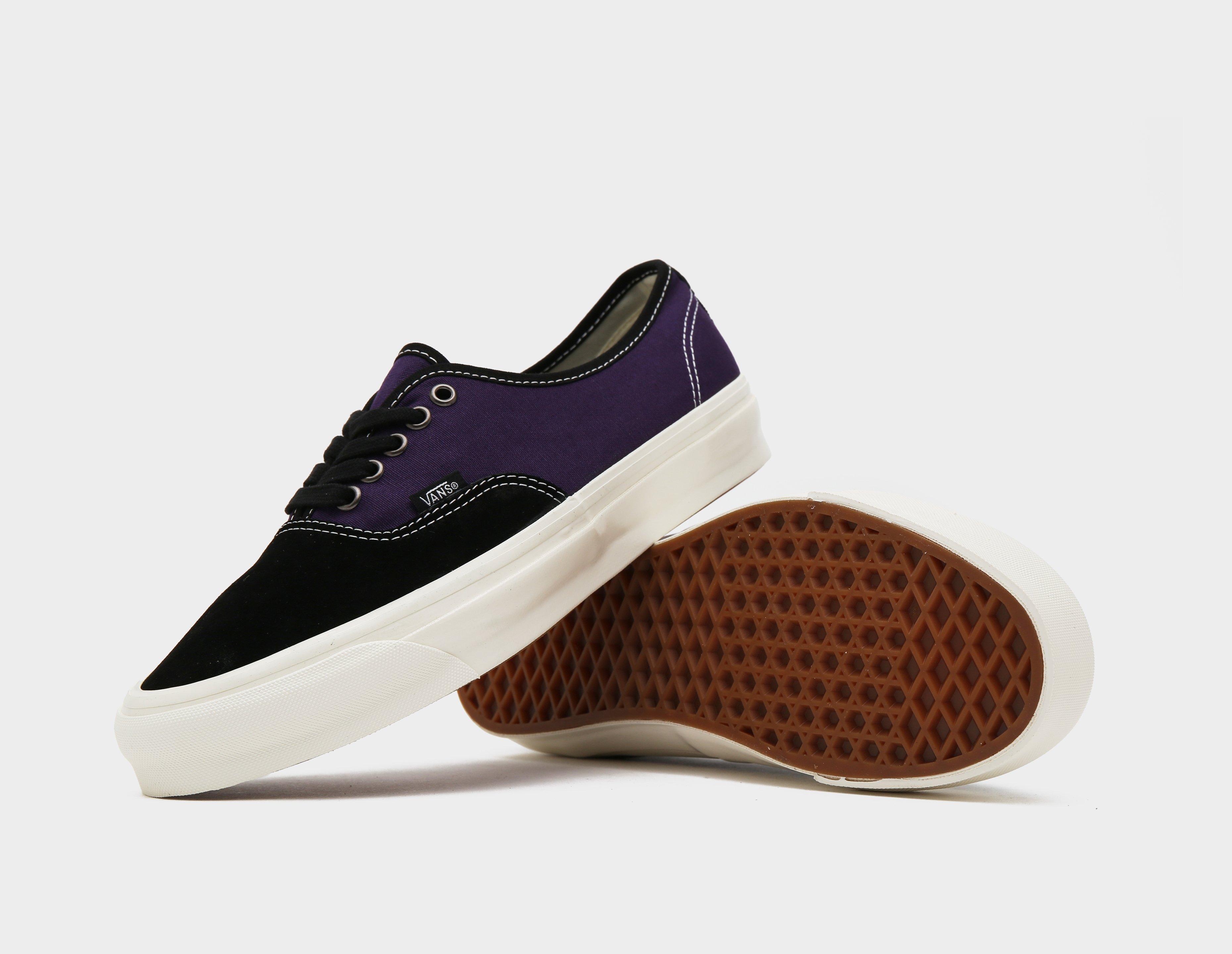 Vans LX Authentic Reissue 44