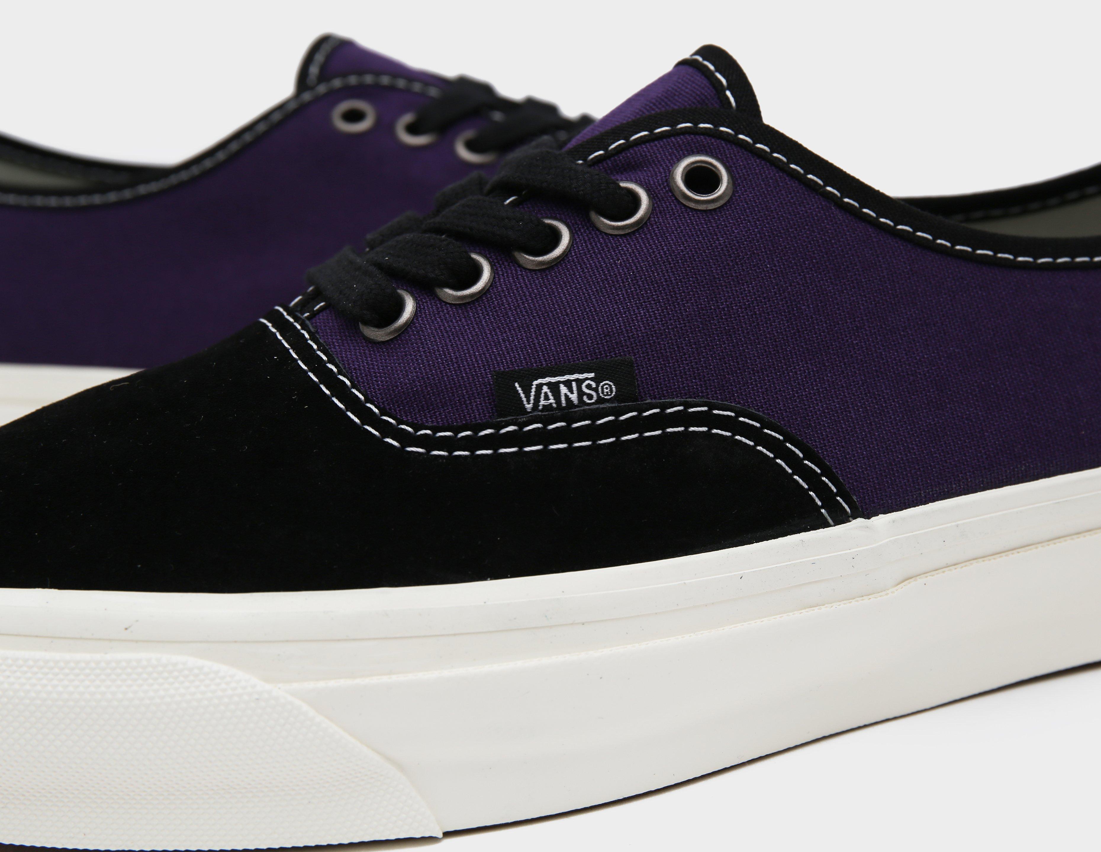 Vans LX Authentic Reissue 44