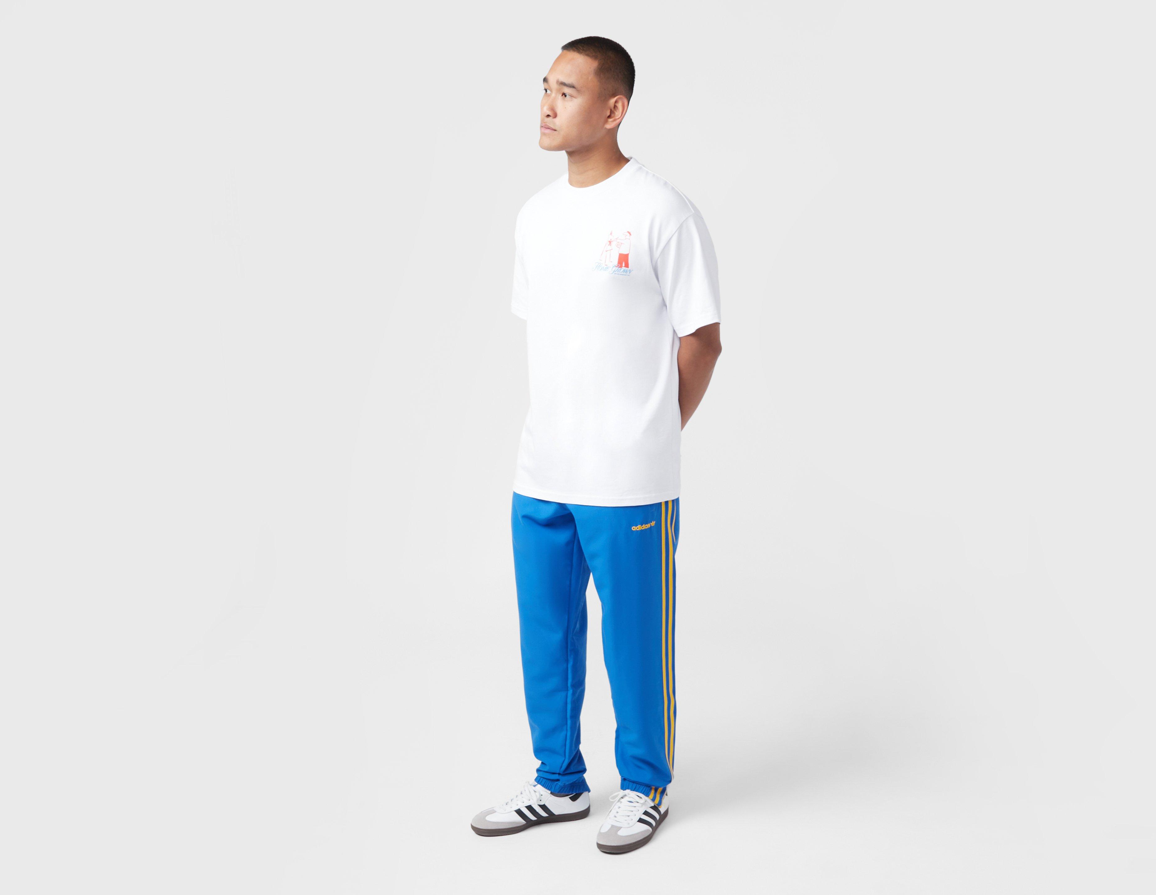 adidas Originals Woven Track Pants