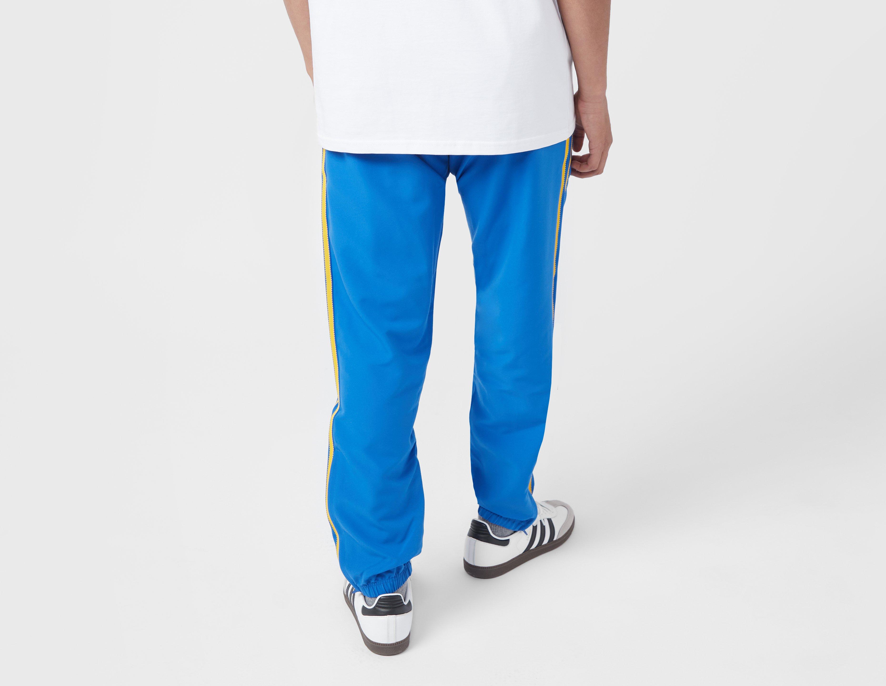 adidas Originals Woven Track Pants