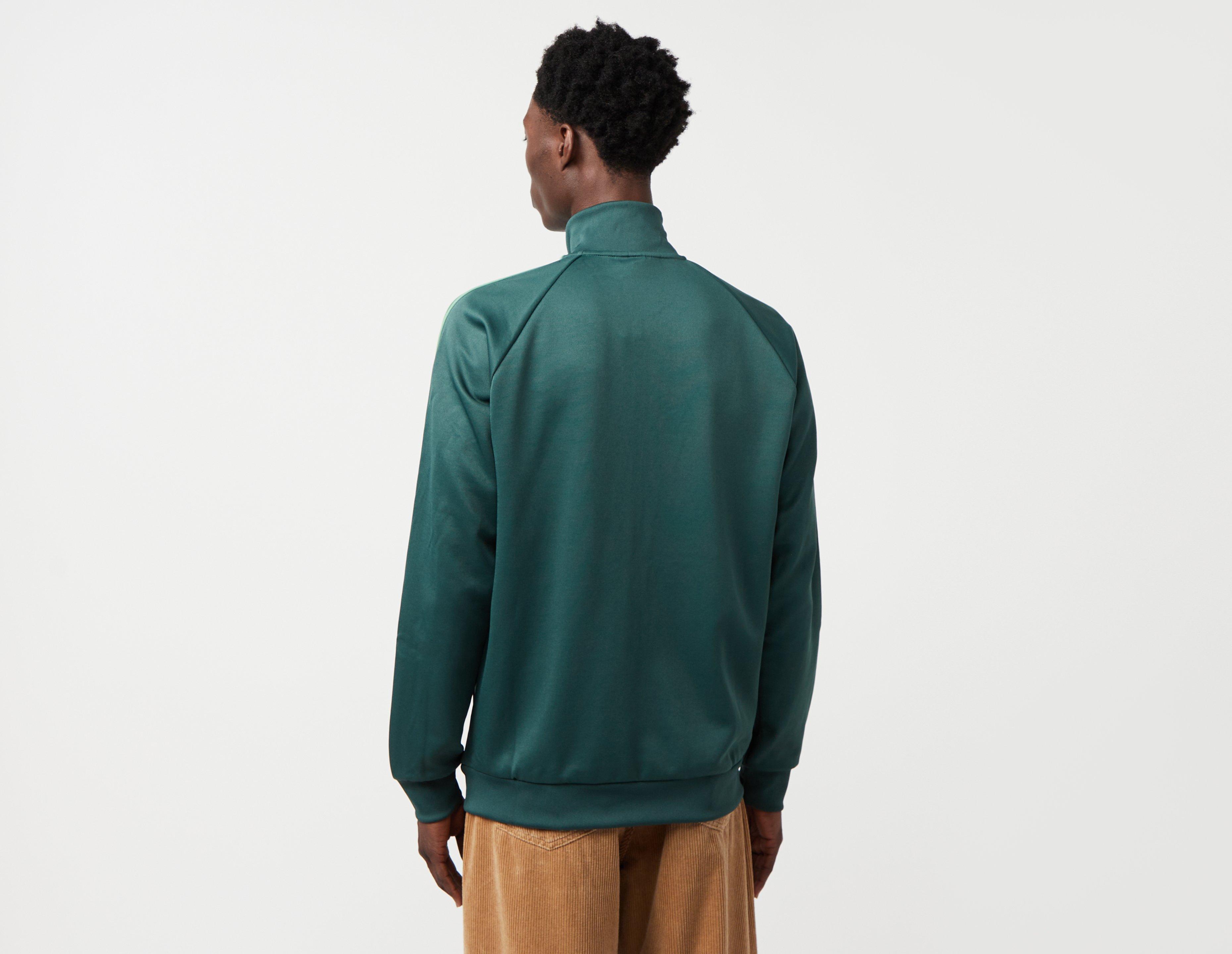 adidas Originals First Track Top