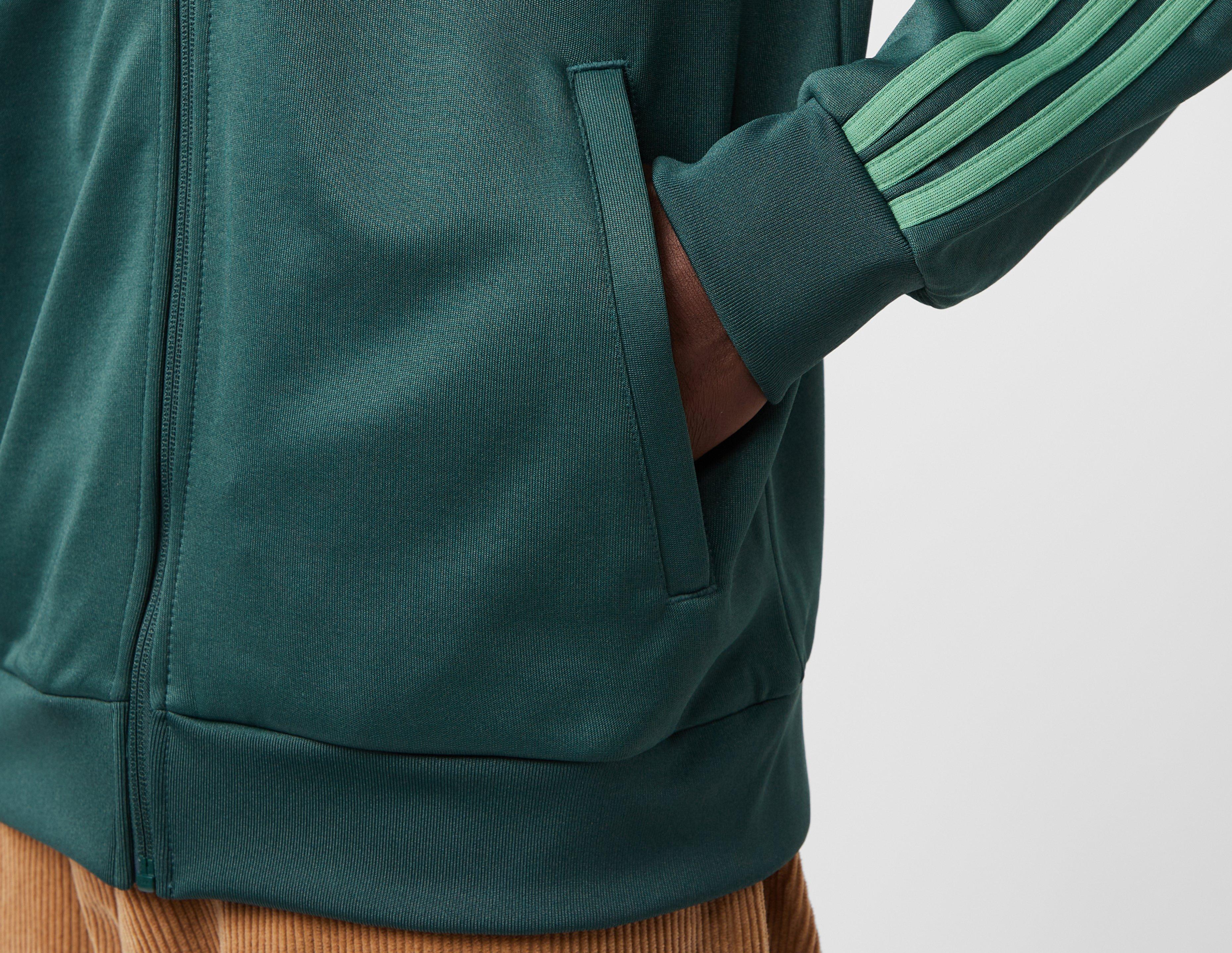 adidas Originals First Track Top