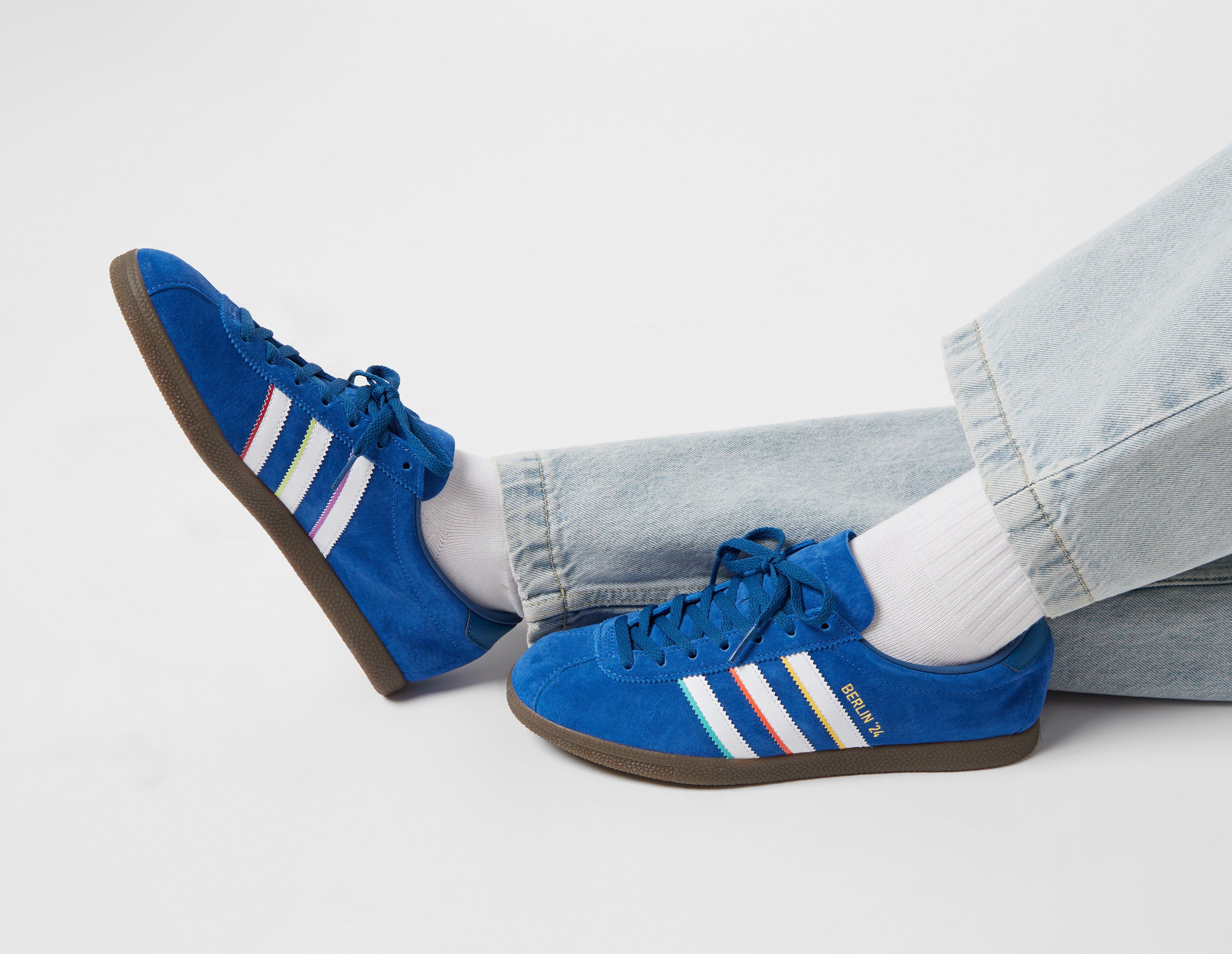 adidas Originals Berlin 24 Women's