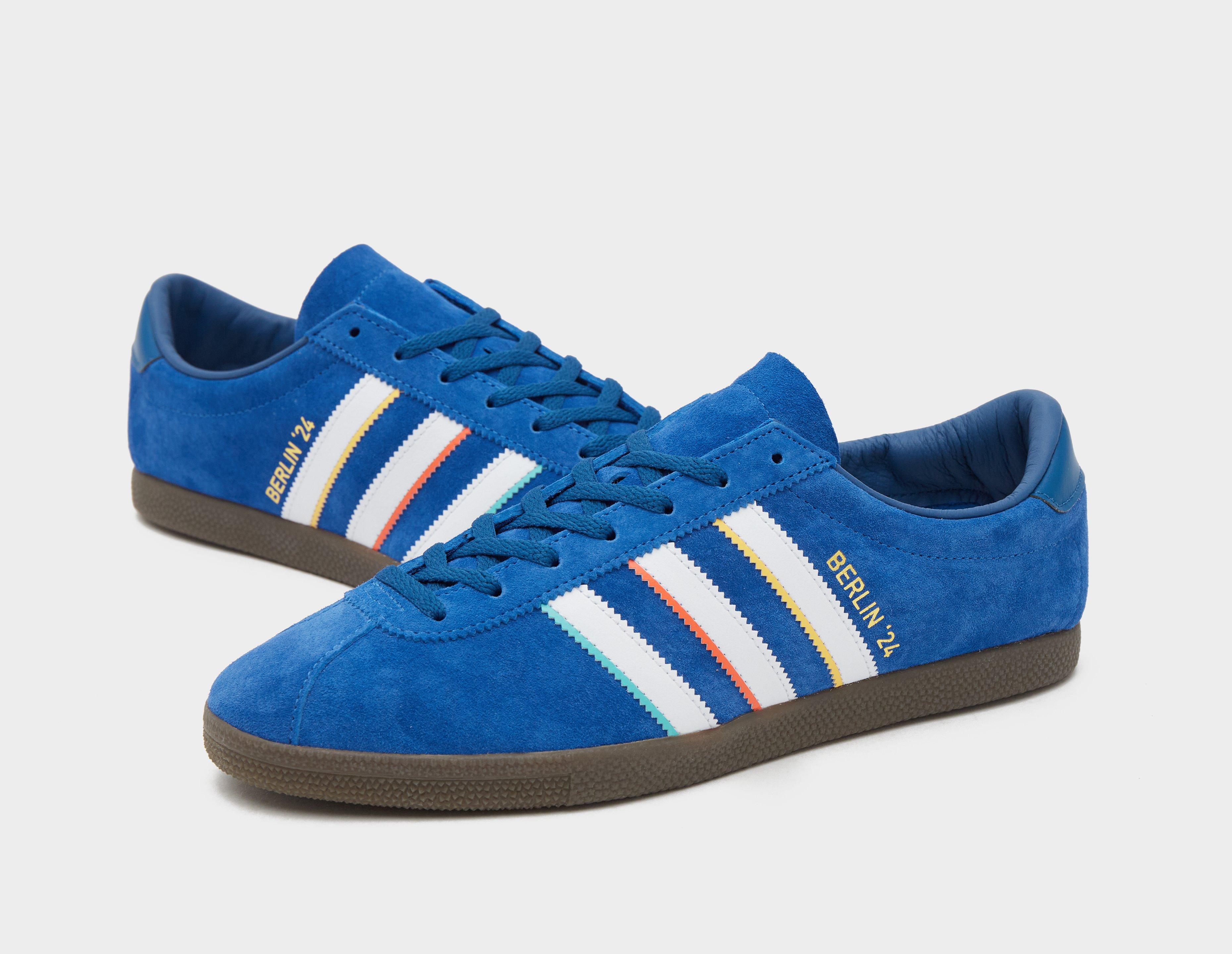adidas Originals Berlin 24 Women's