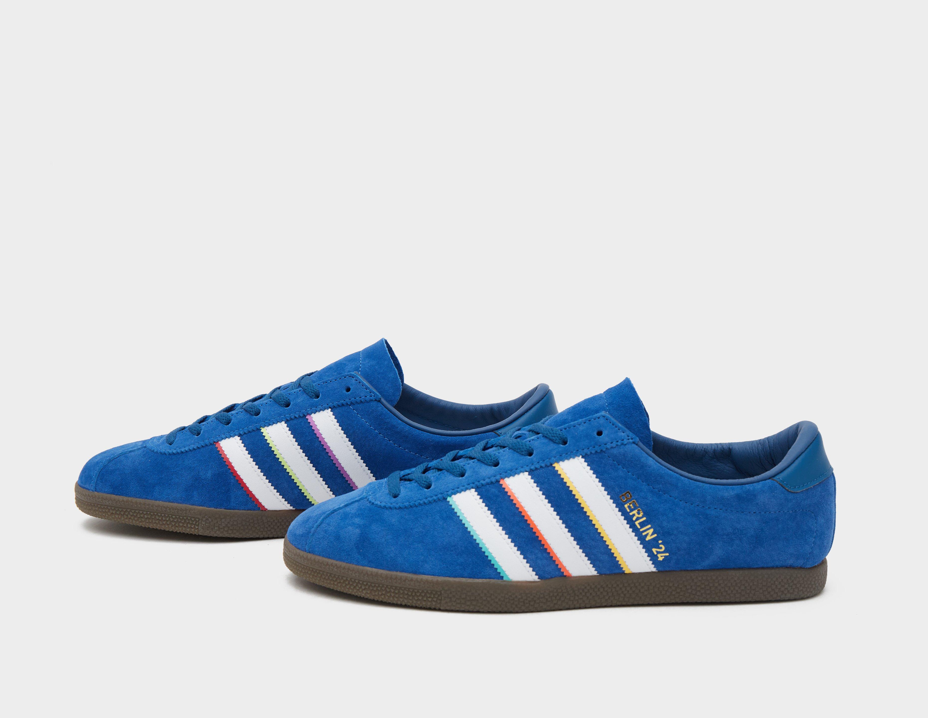 adidas Originals Berlin 24 Women's