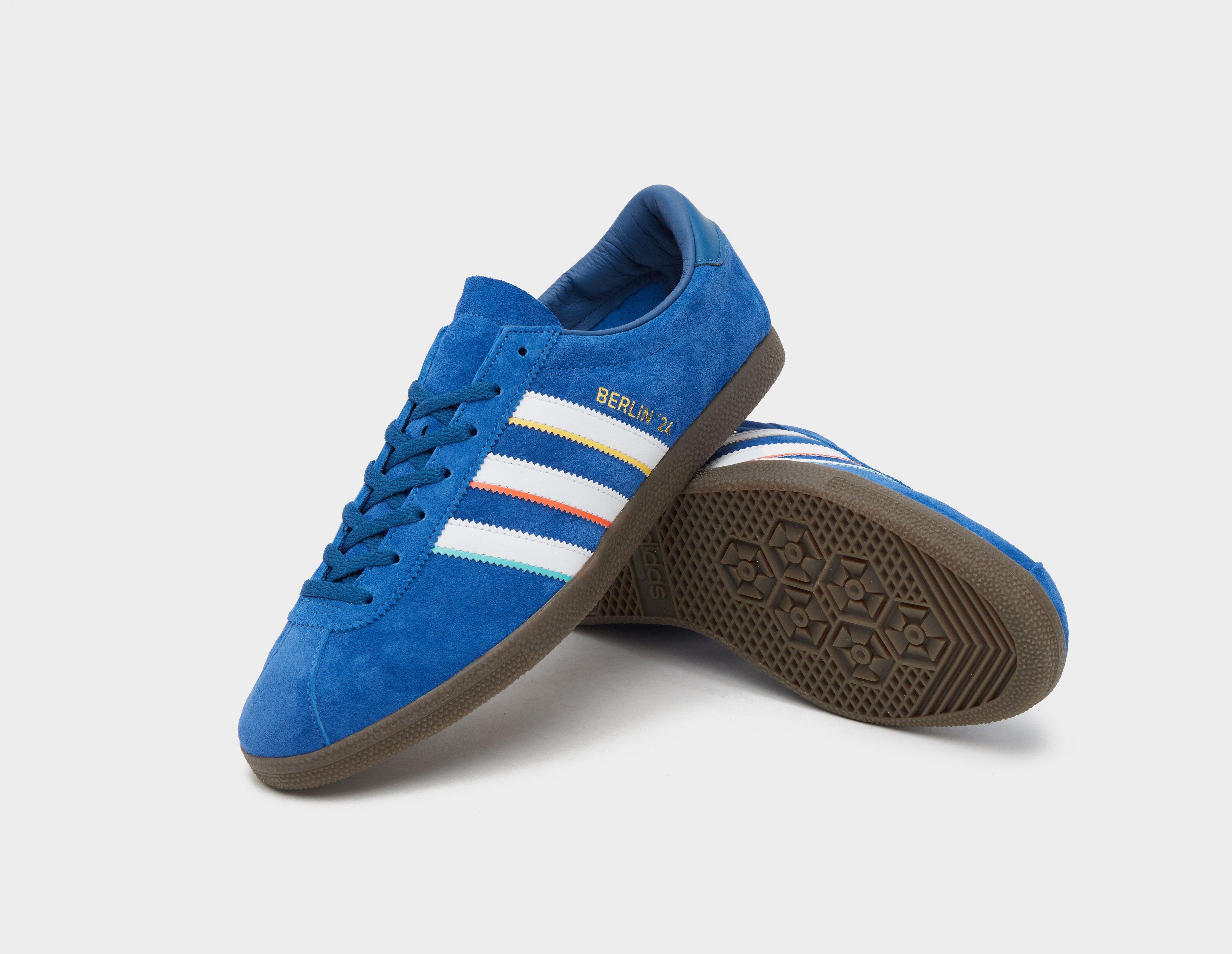 adidas Originals Berlin 24 Women's