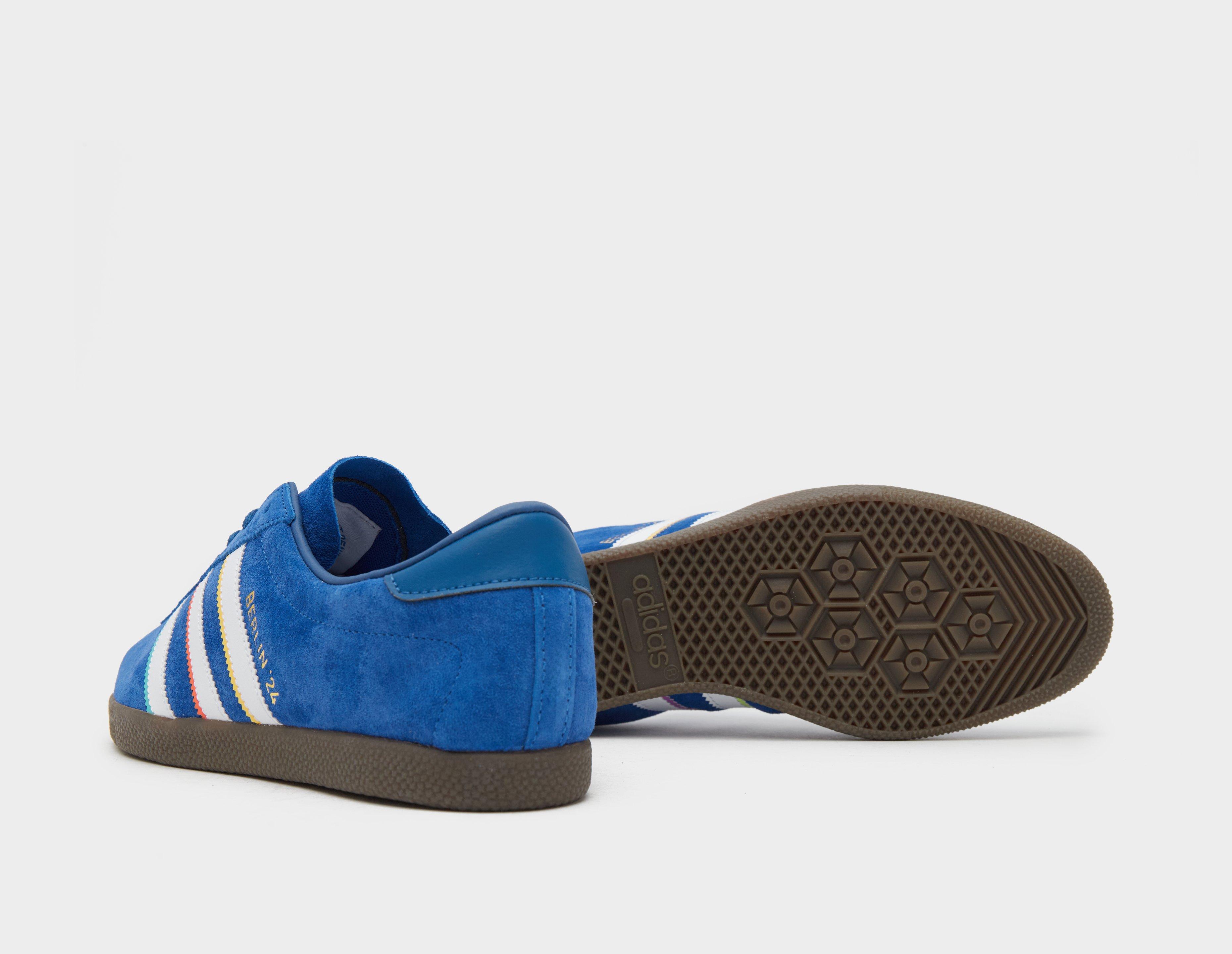 adidas Originals Berlin 24 Women's