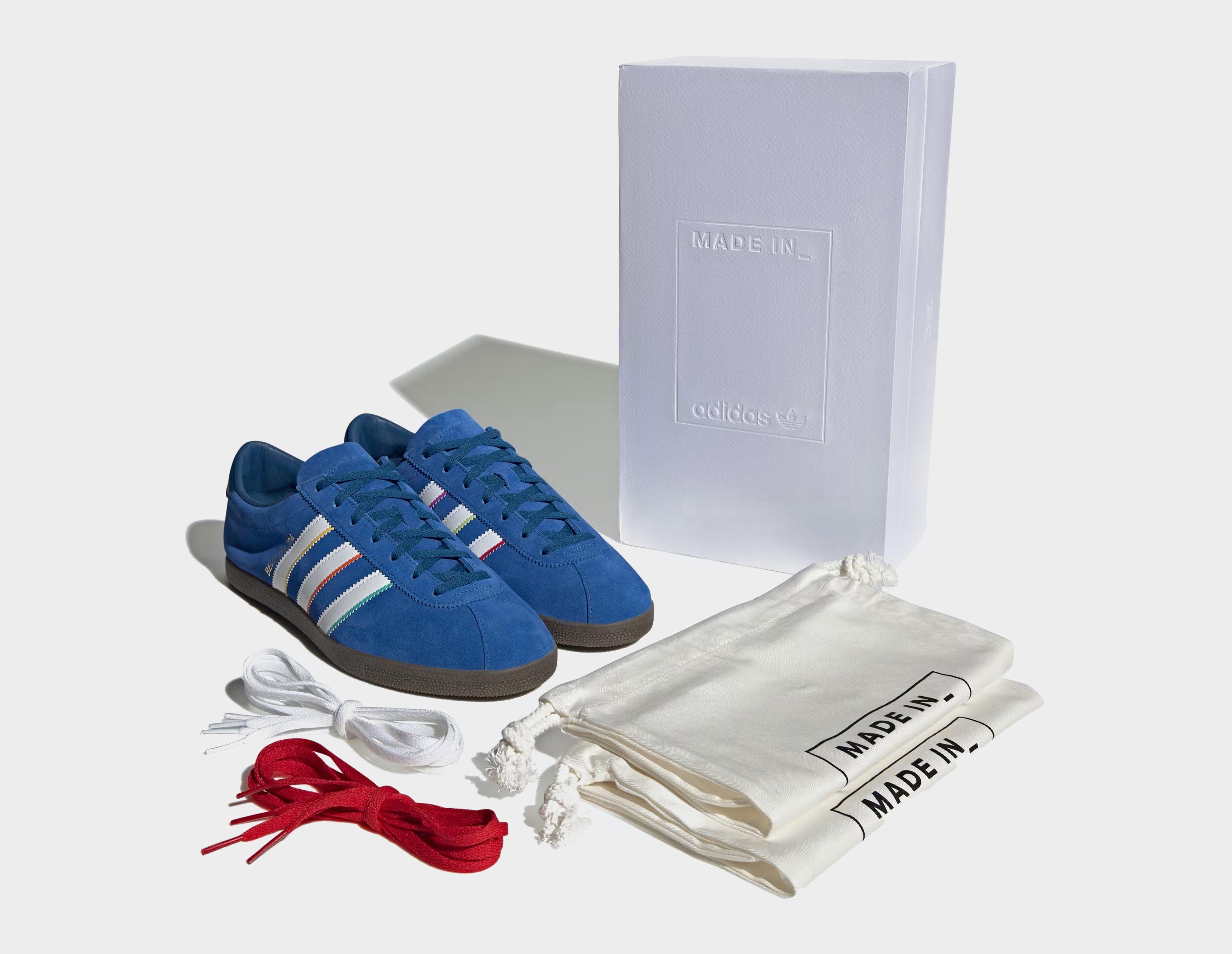 adidas Originals Berlin 24 Women's
