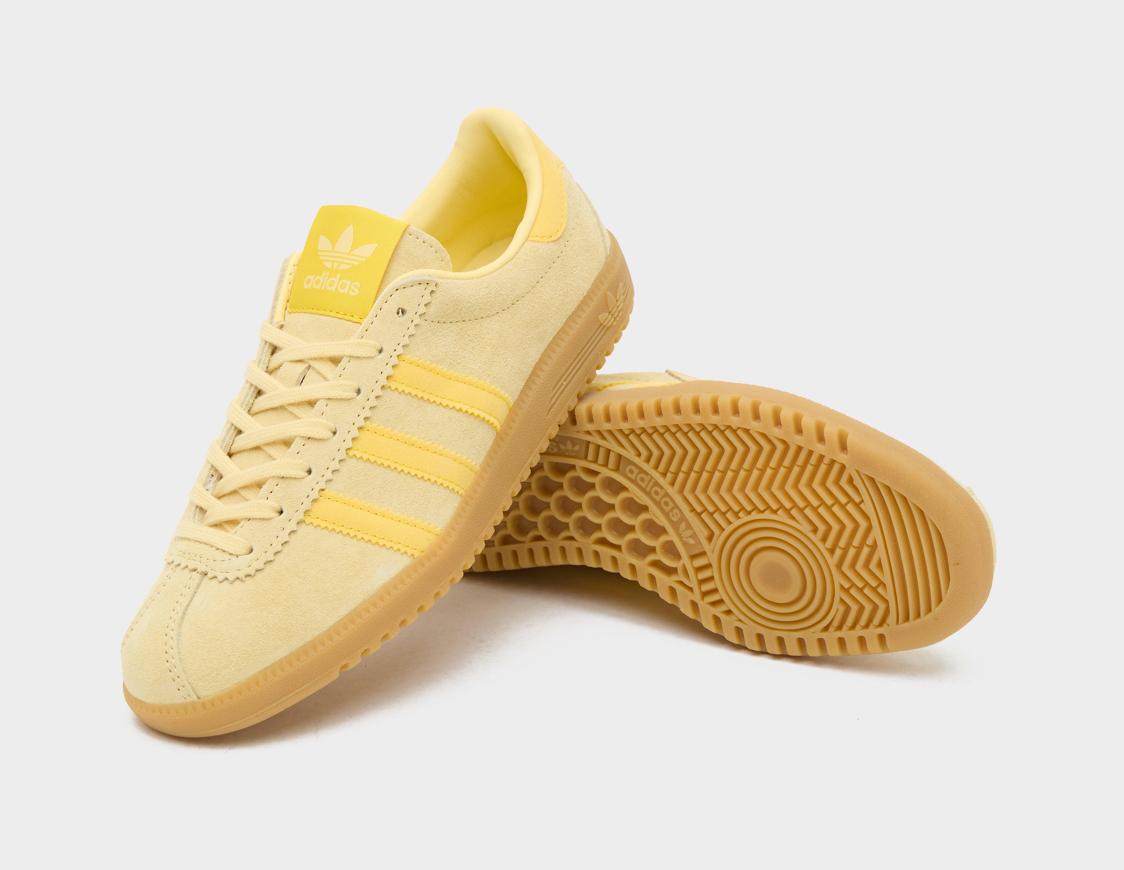 Adidas Samba Adidas Iniki China Wiki Adidas China Campaign Wiki