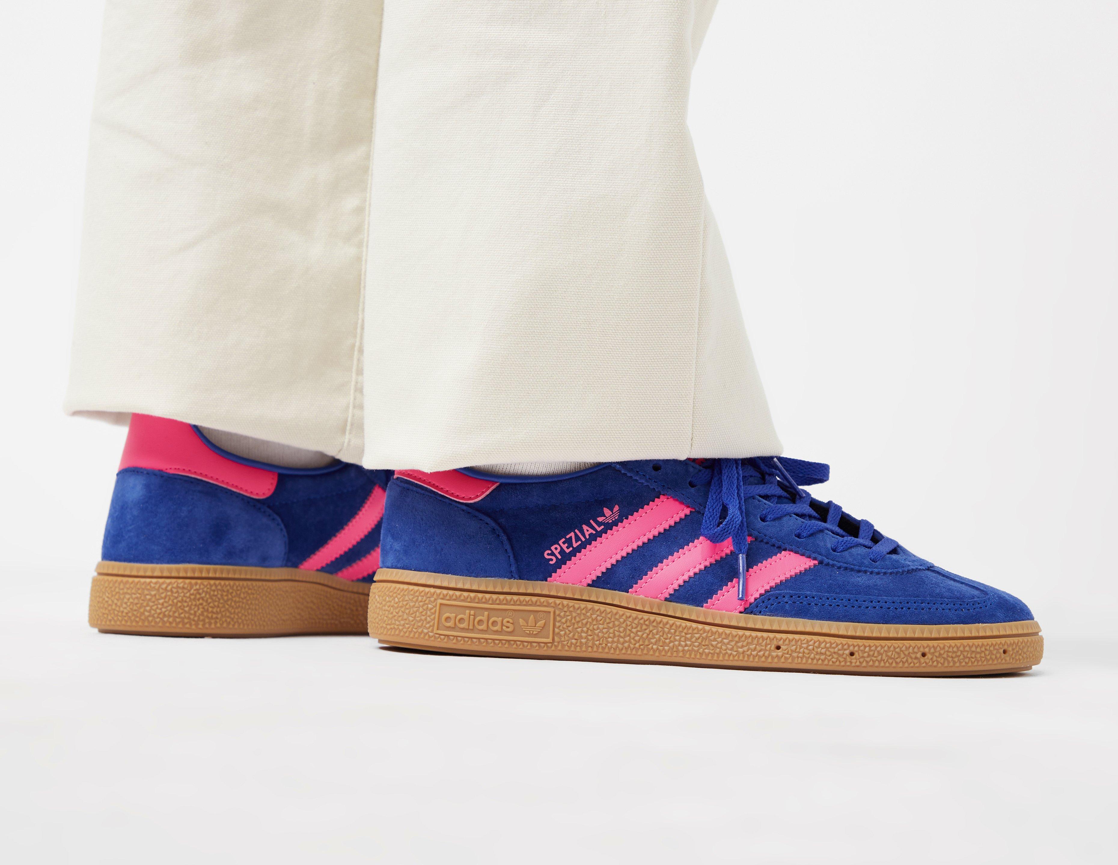 adidas Originals Handball Spezial para mujer