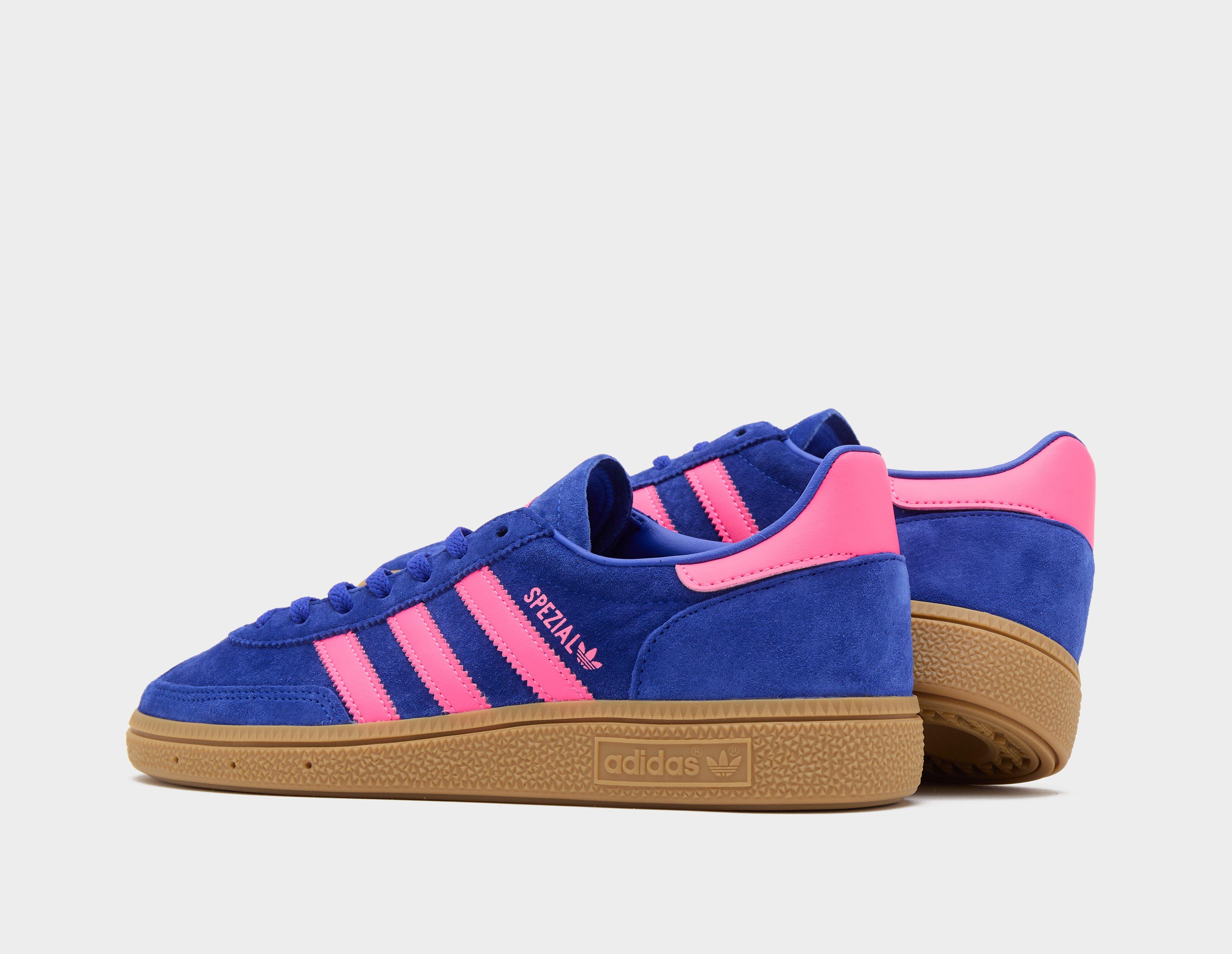 adidas Originals Handball Spezial para mujer