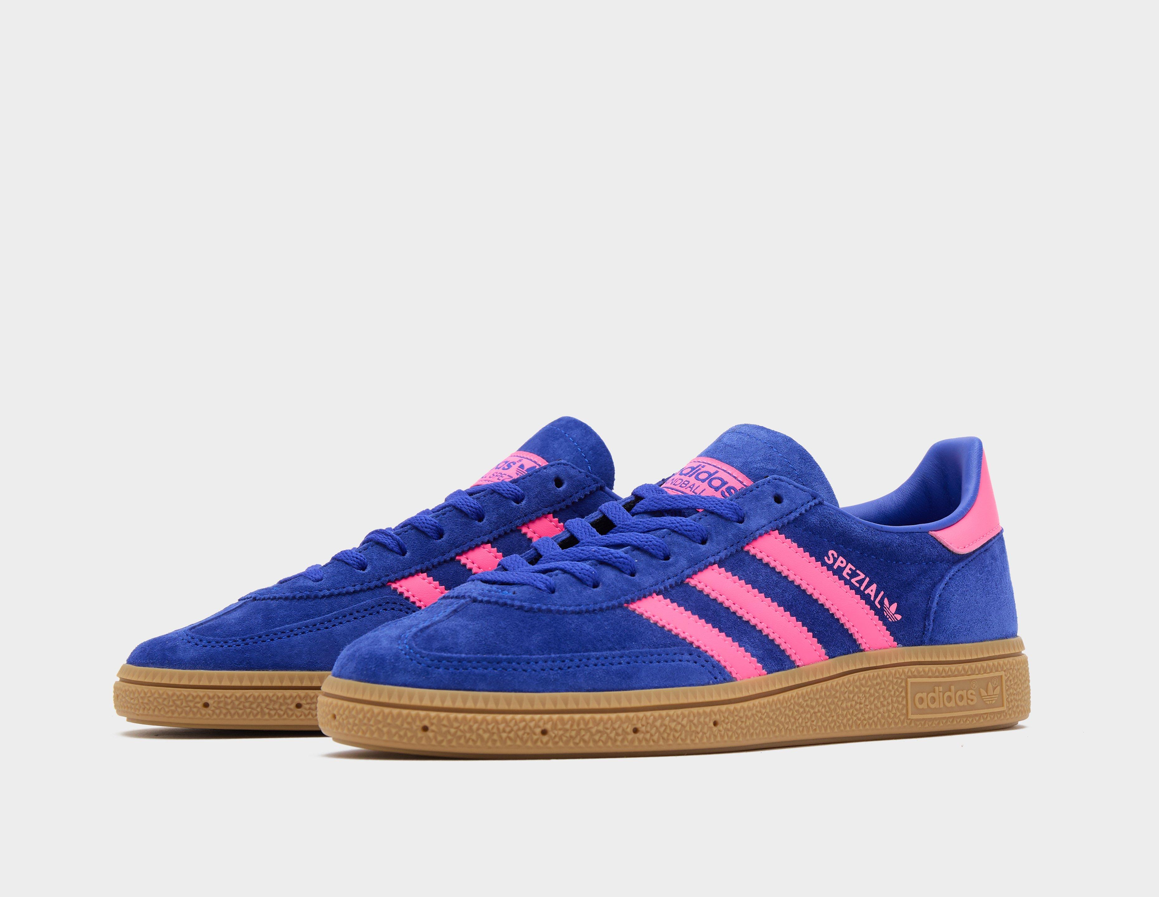 adidas Originals Handball Spezial para mujer