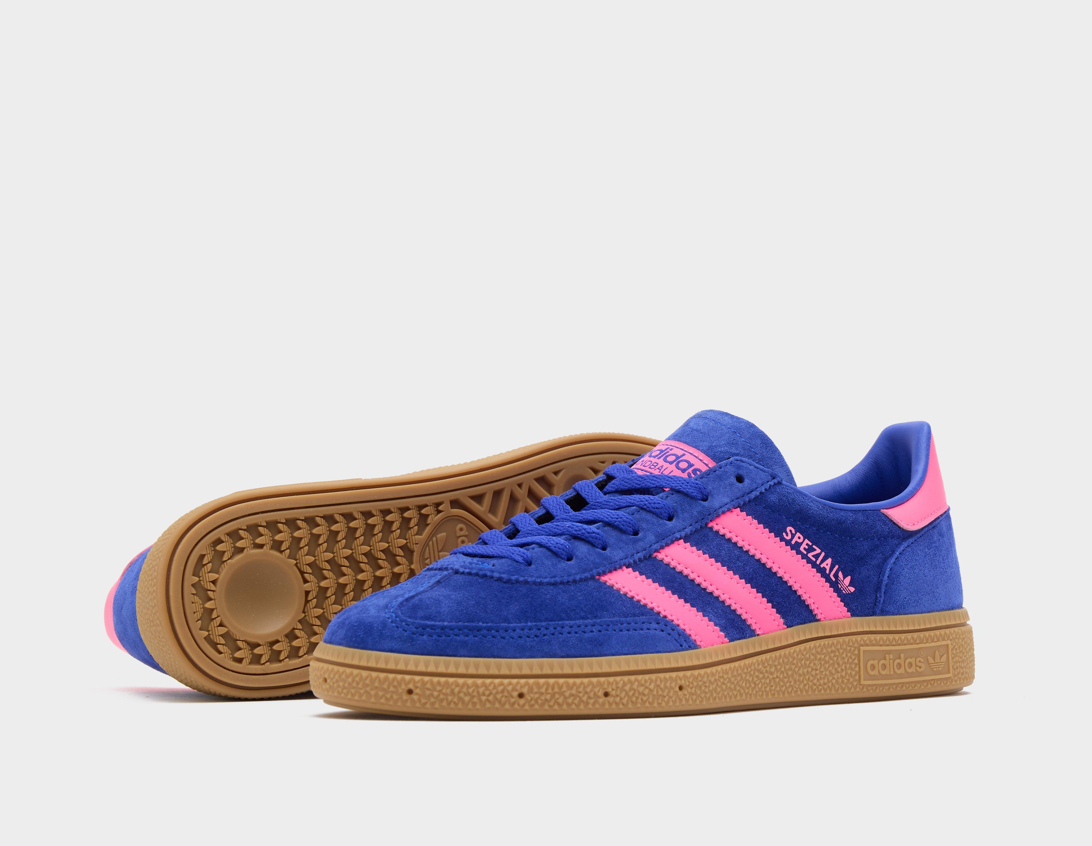 adidas Originals Handball Spezial para mujer